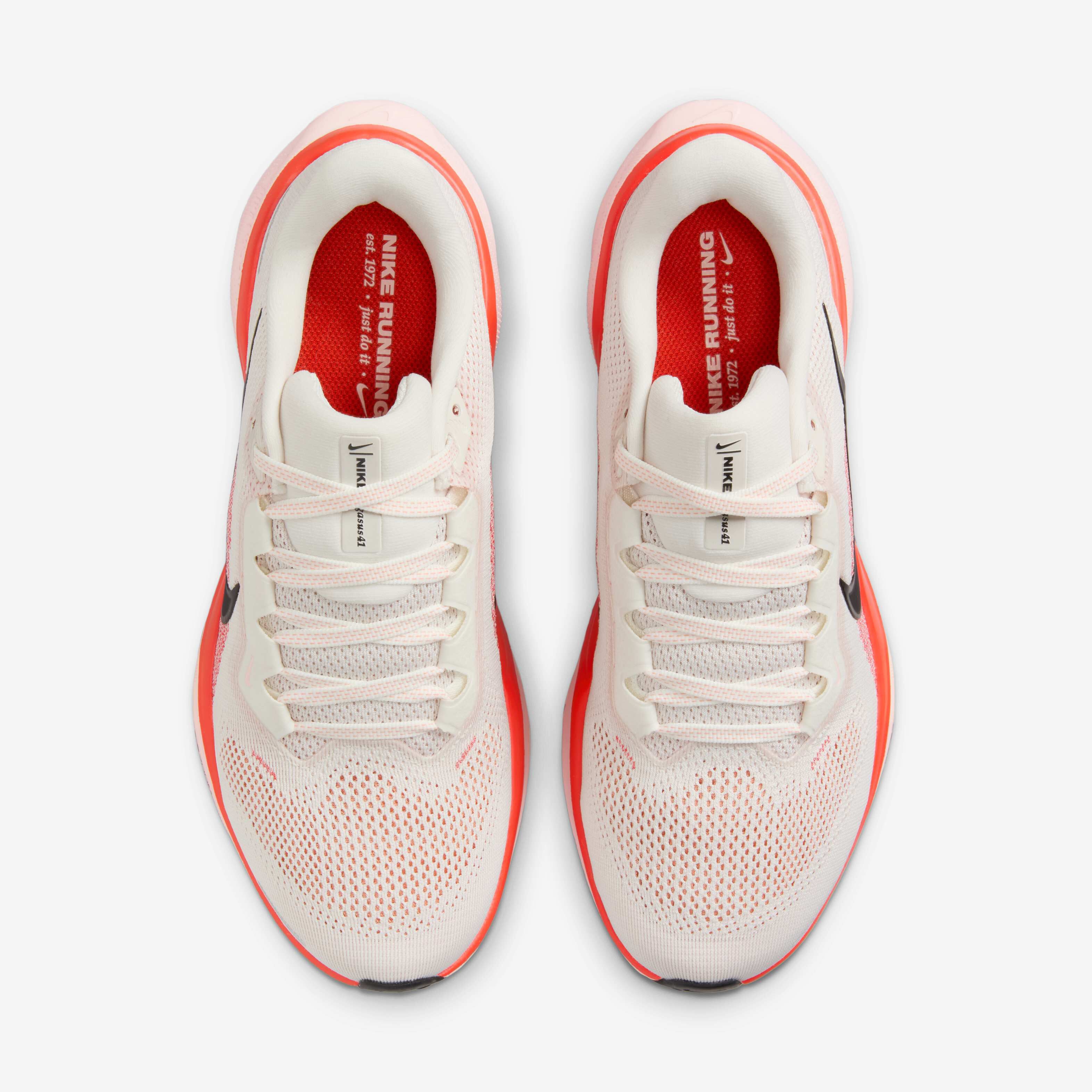 Nike Pegasus 41 image number 3