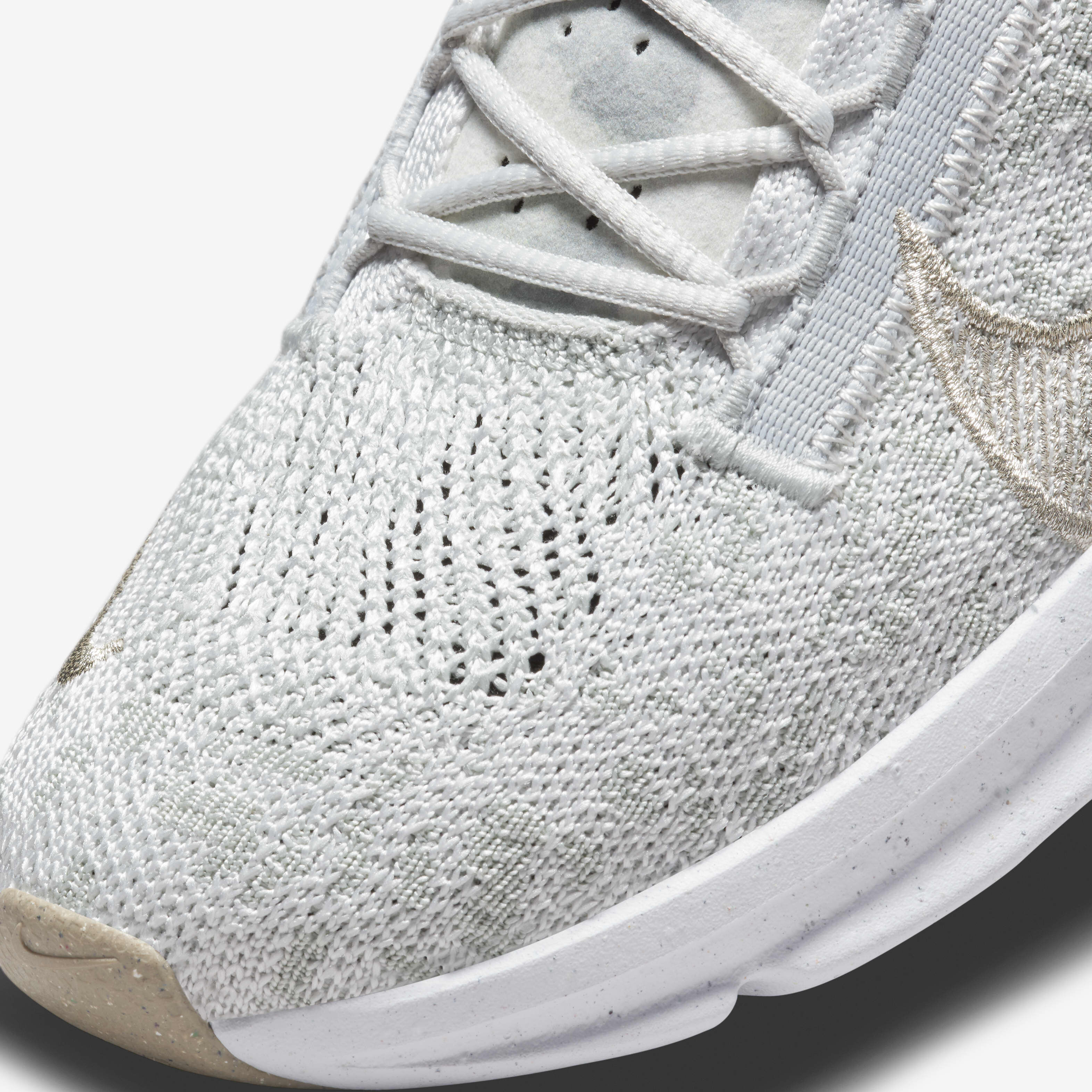 Nike SuperRep Go 3 Next Nature Flyknit Premium image number 6