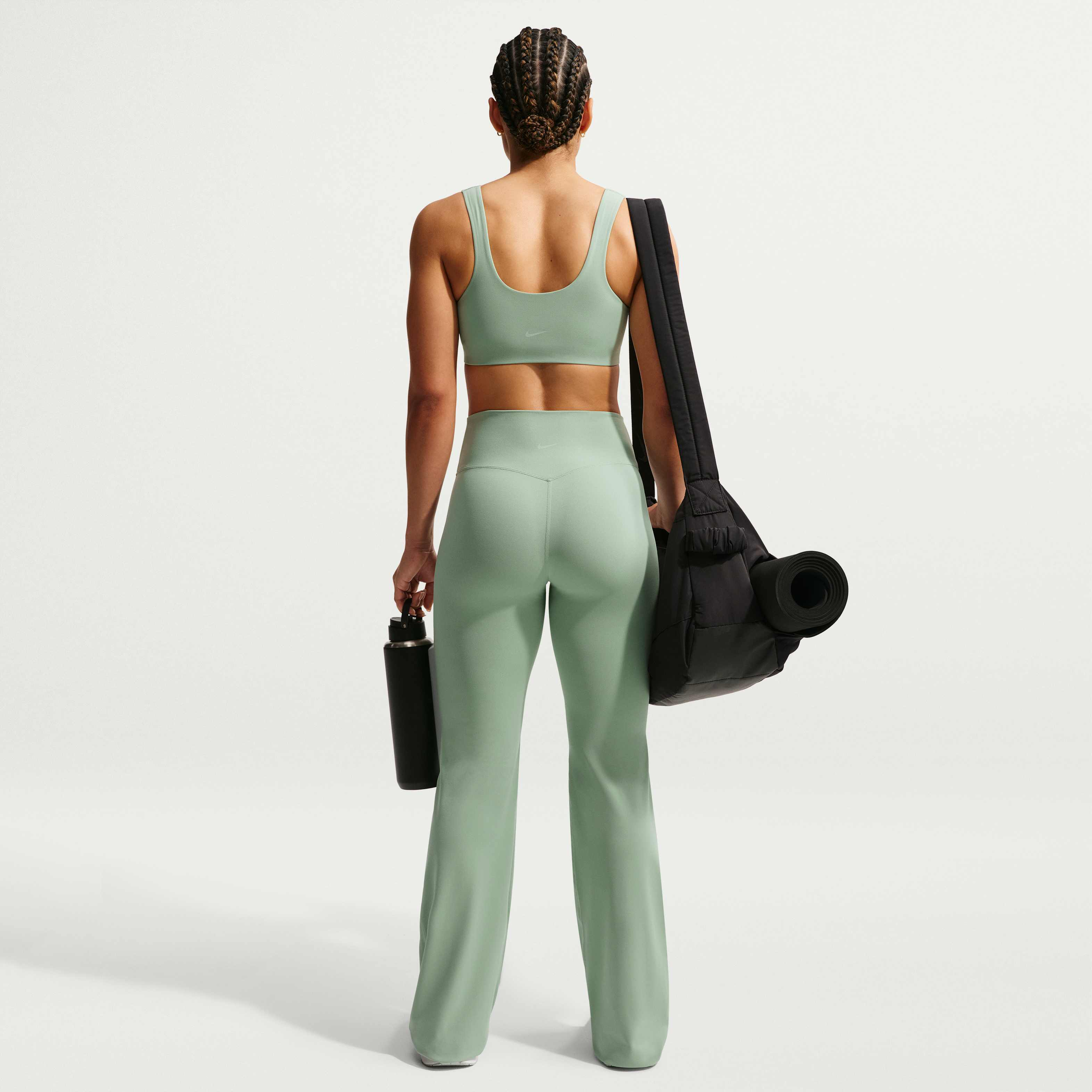 نايكي زينفي image number 4