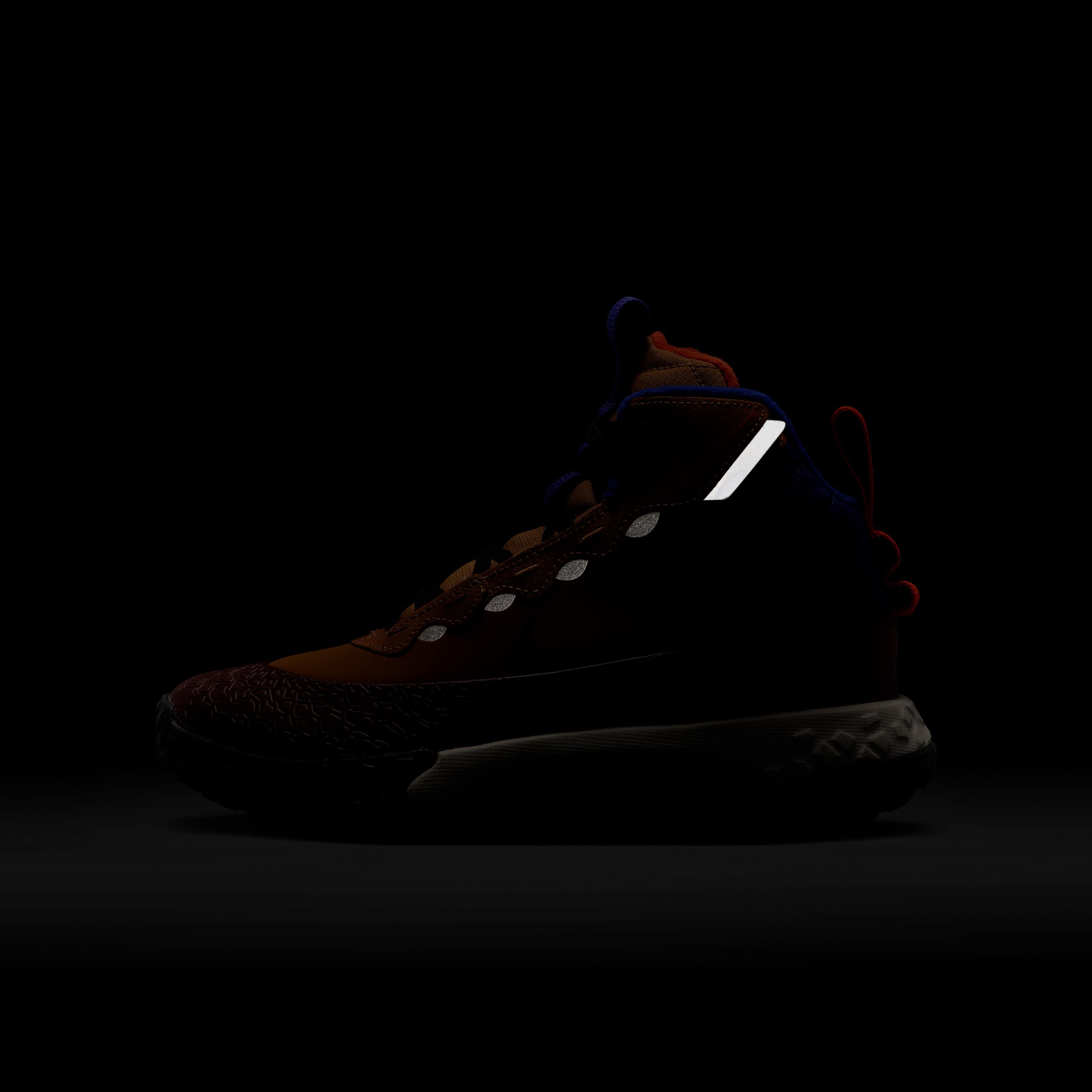Nike Terrascout image number 8