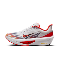 Nike Zoom Fly 6 Premium