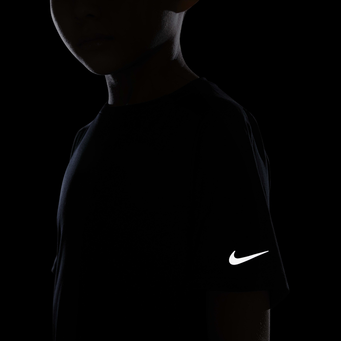 Nike Multi image number 6 Nike Multi image number 6