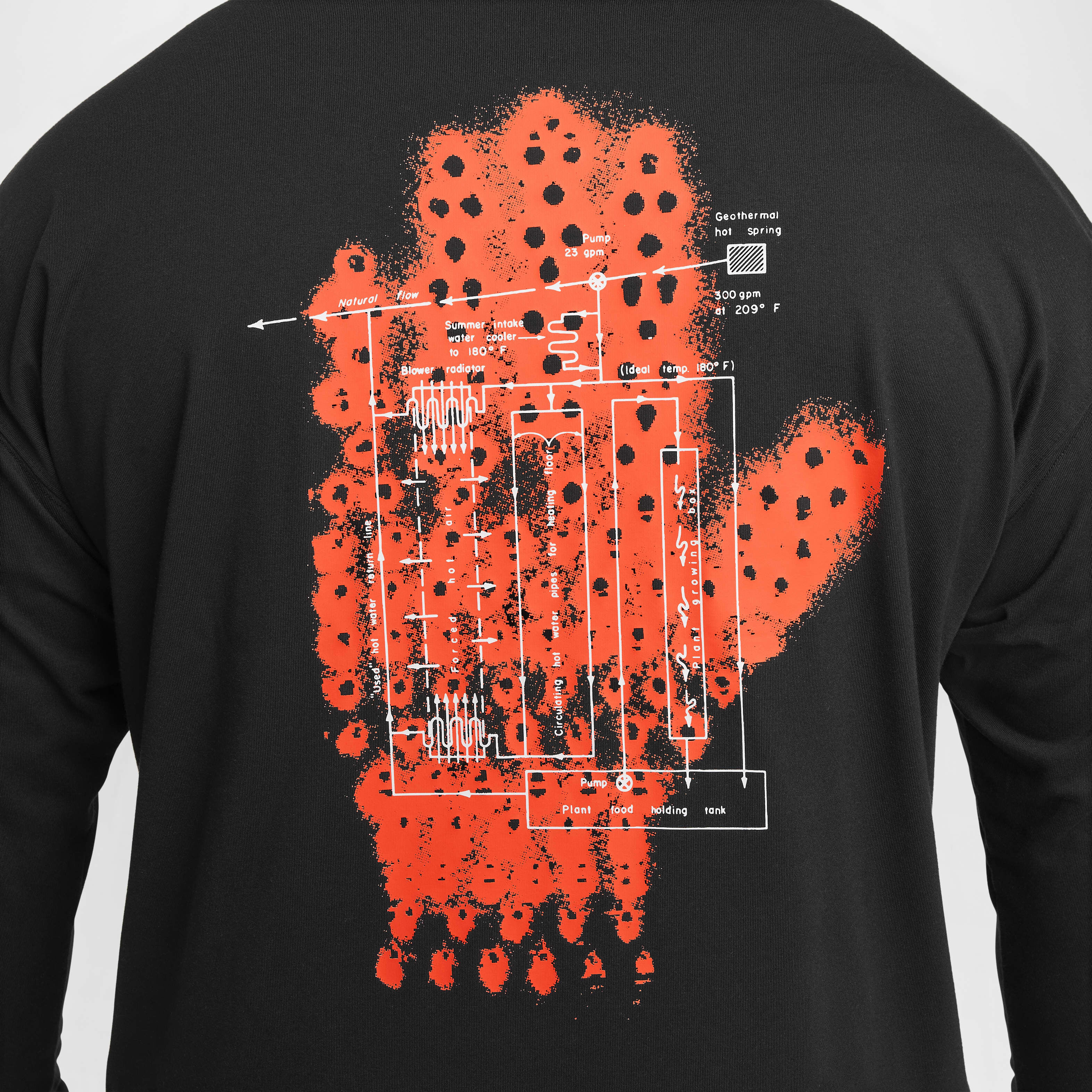 نايكي ايه سي جي image number 14