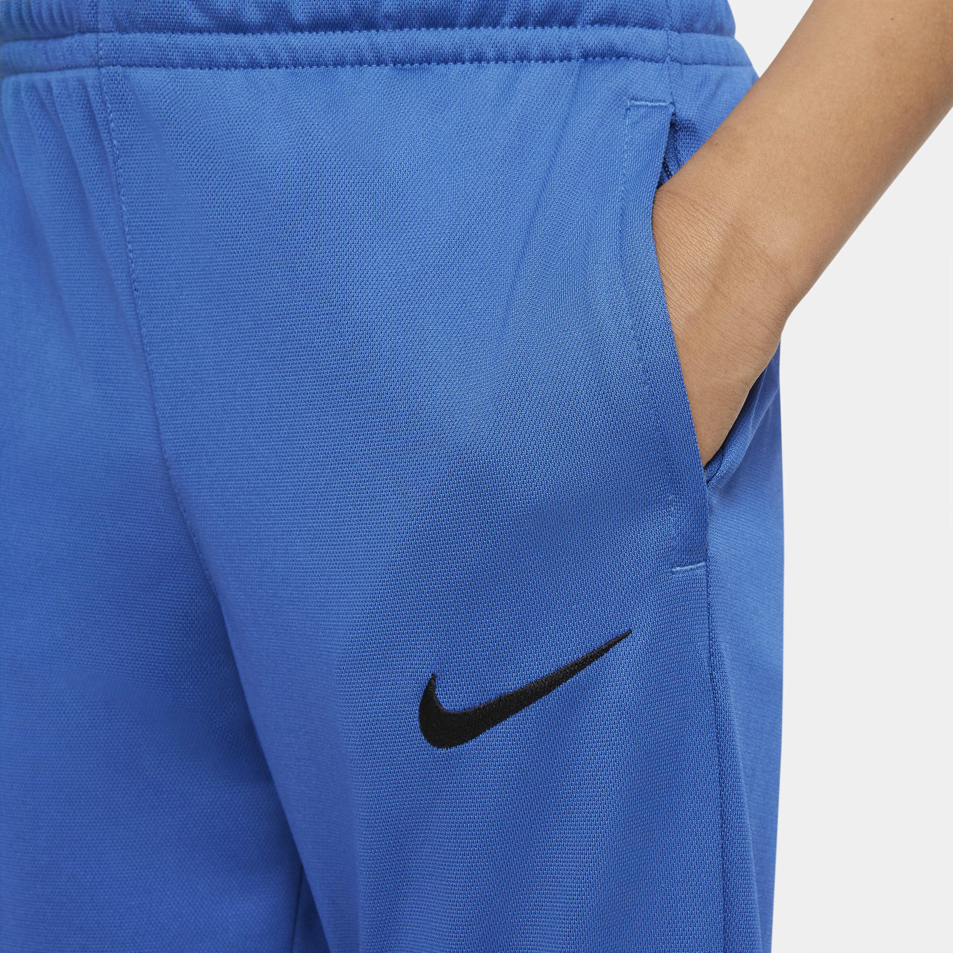 Nike F.C. Dri-FIT image number 3