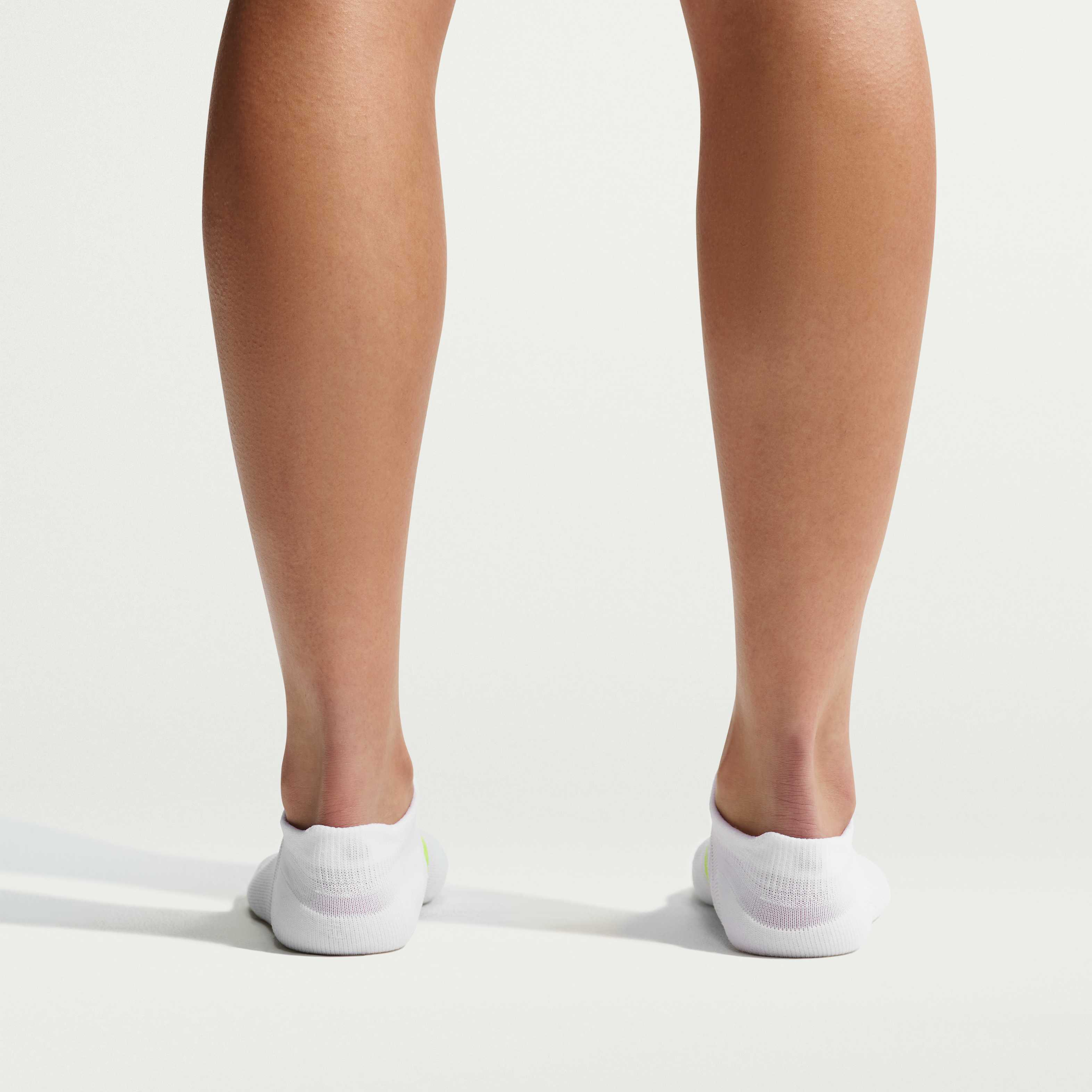 Nike Run Midweight image number 2