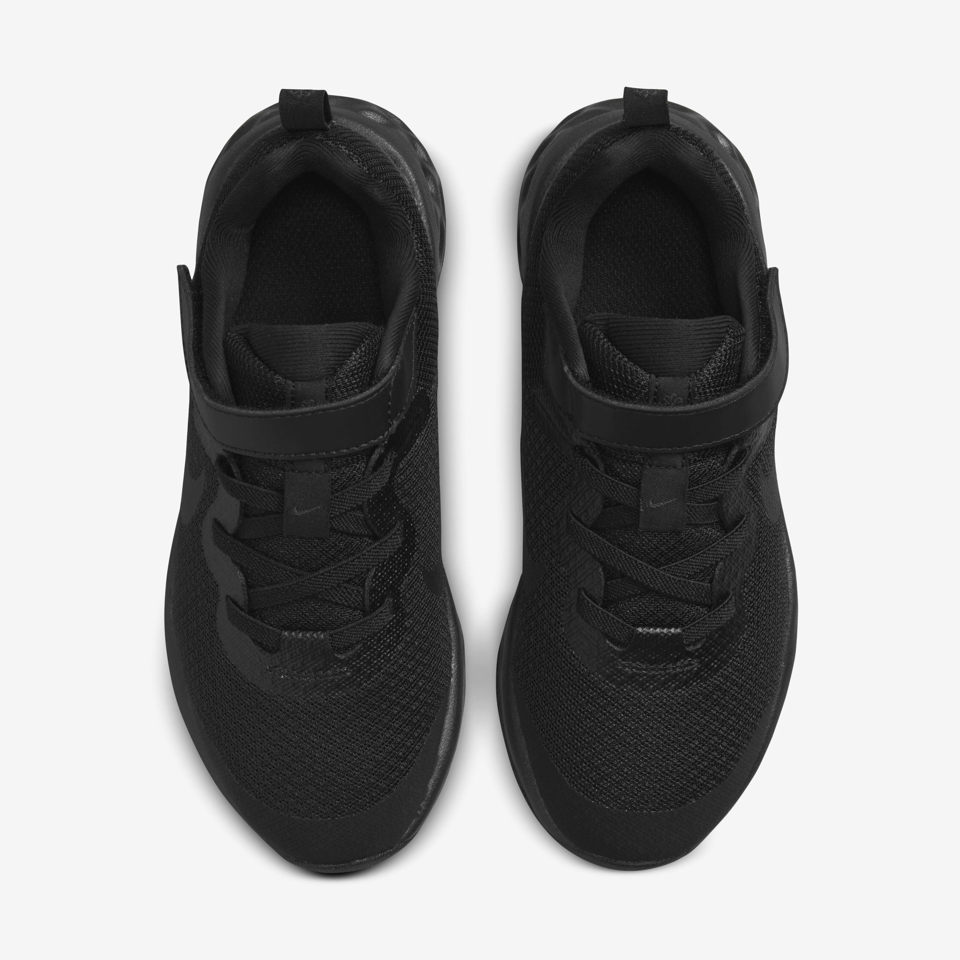 Nike Revolution 6 image number 3