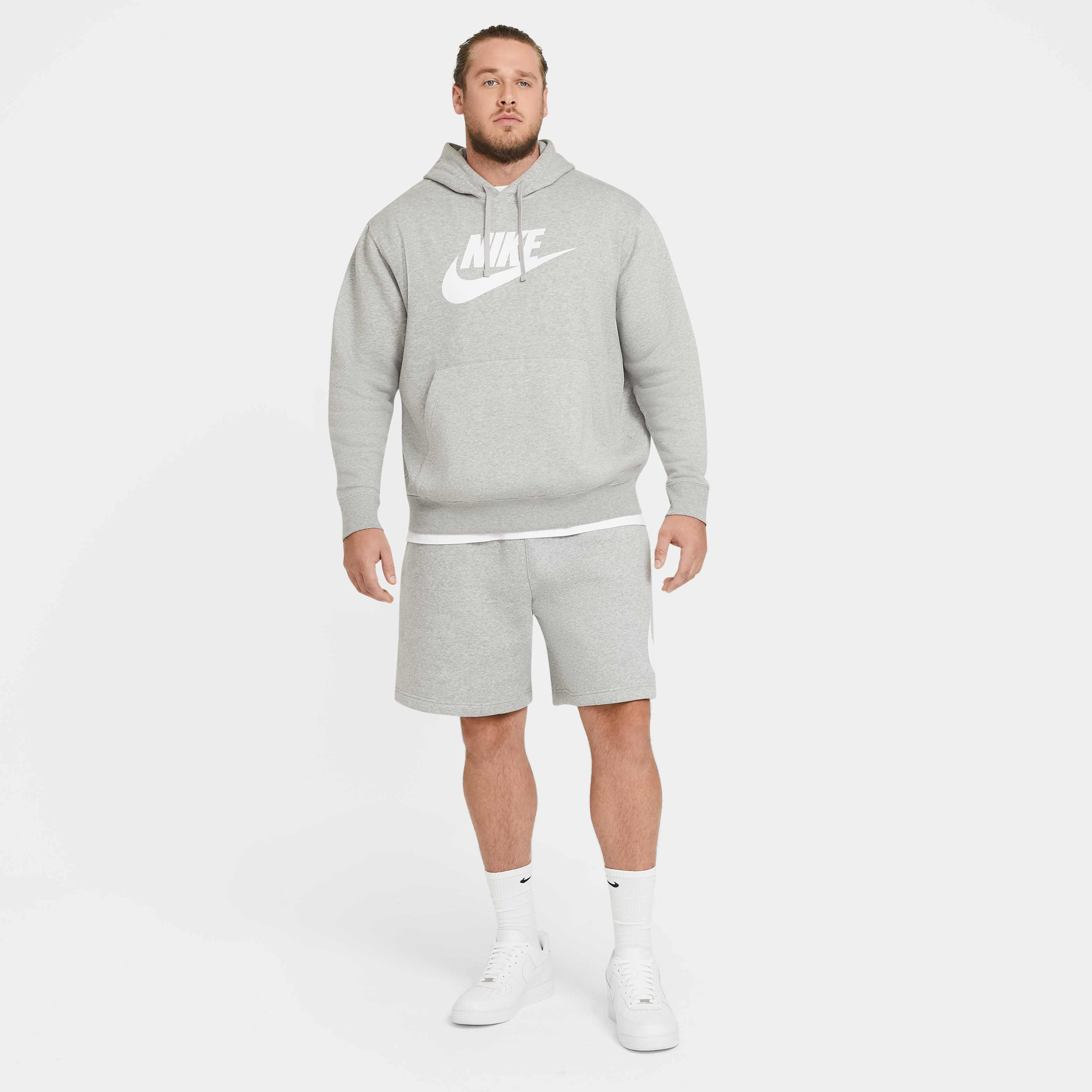 نايكي سبورتسوير كلوب image number 15