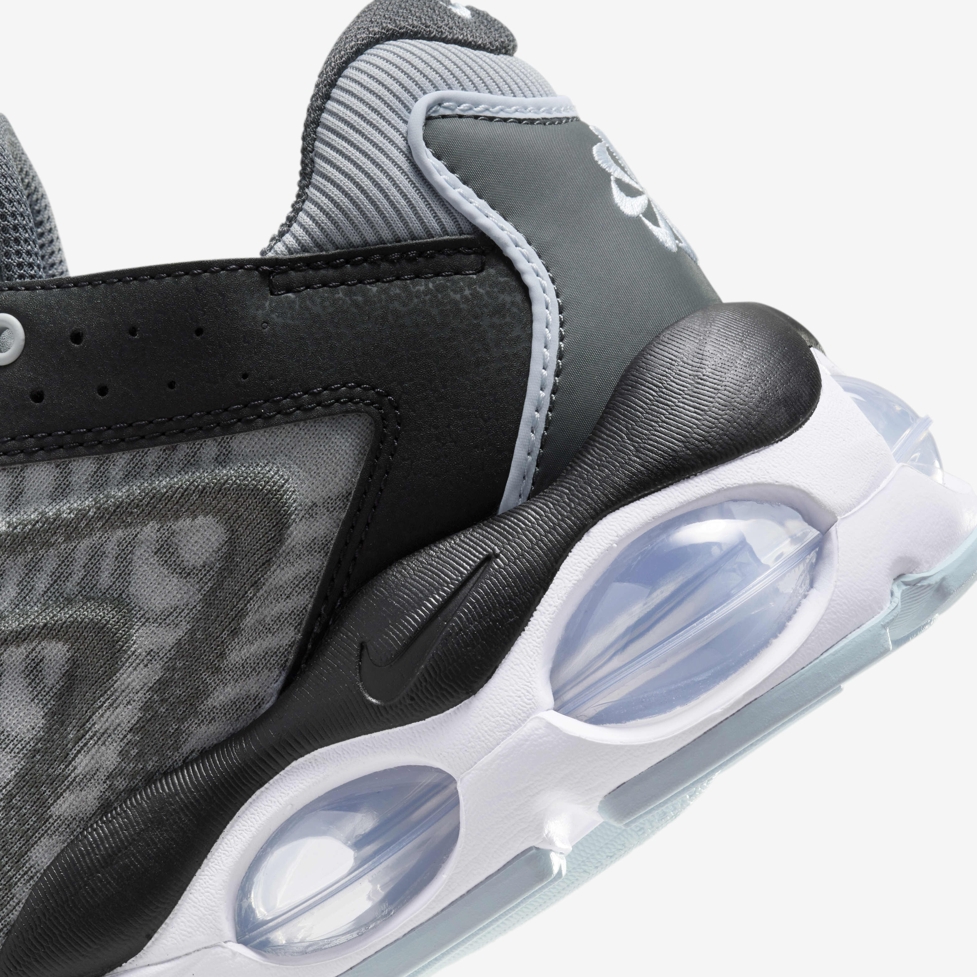 Nike Air Max TW image number 7