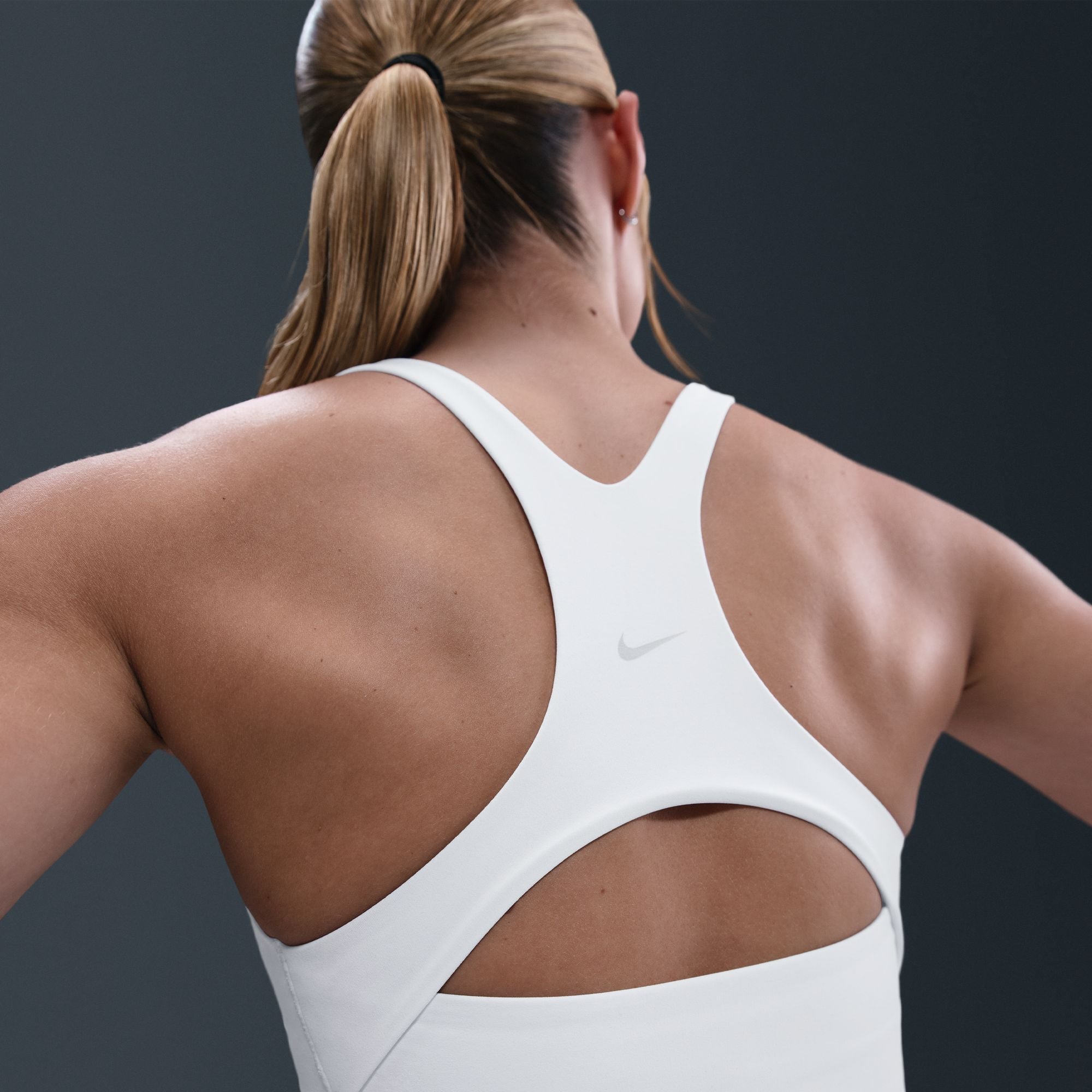 Nike Zenvy image number 9