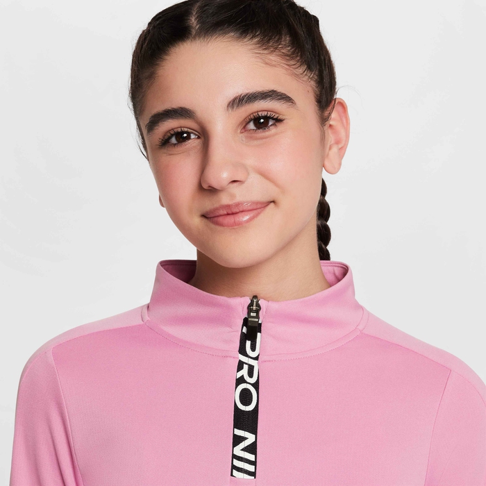 نايكي برو image number 2 نايكي برو image number 2