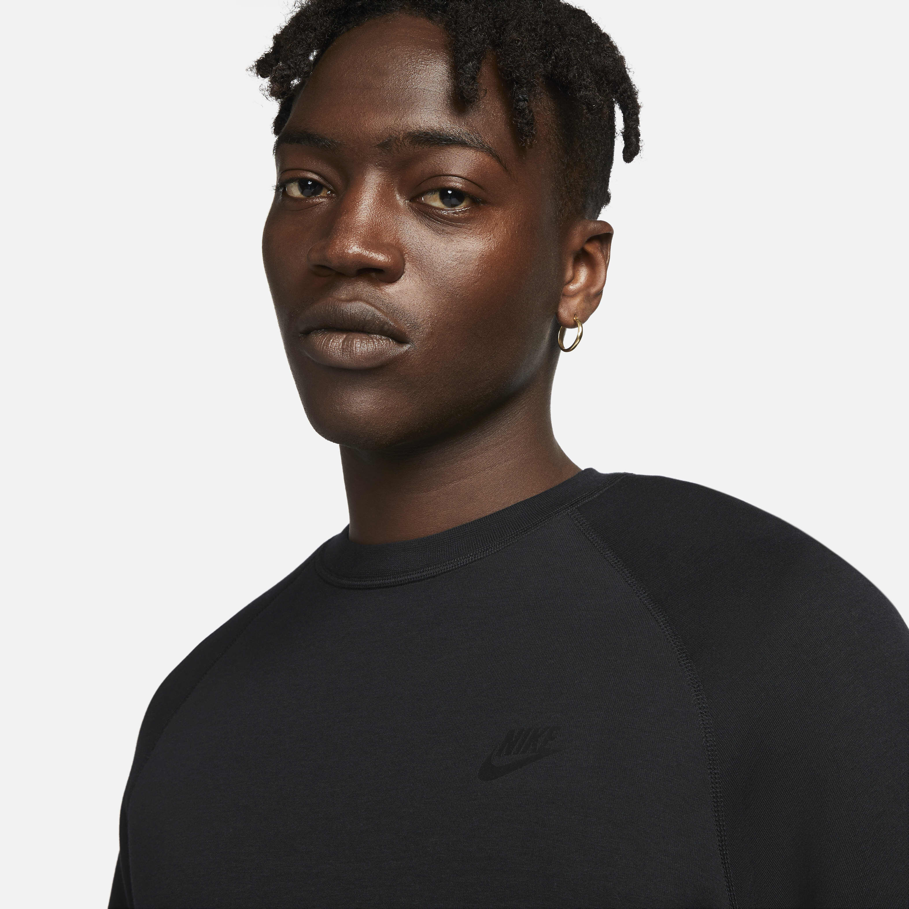 Nike Sportswear Tech Fleece image number 2