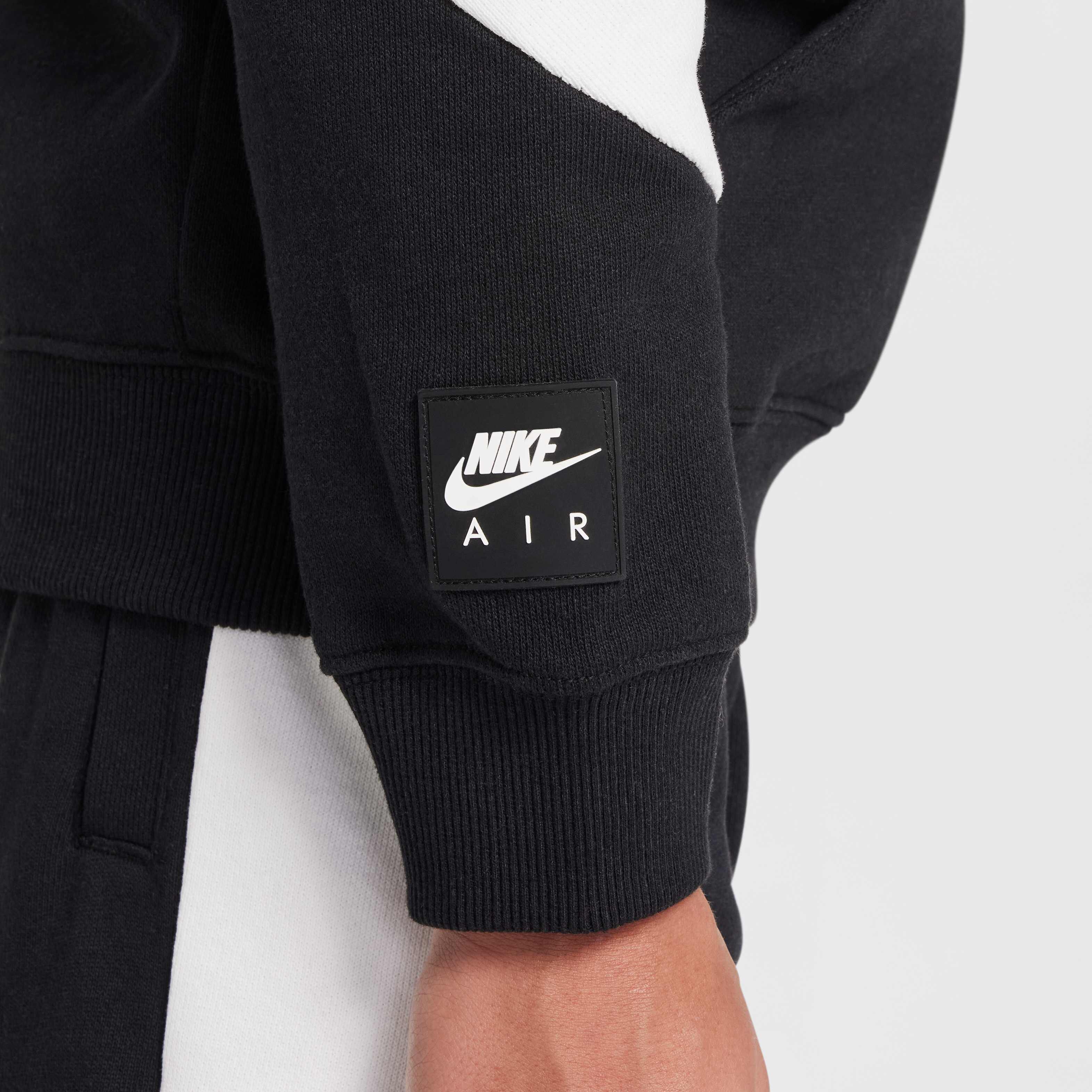 Nike Air image number 6