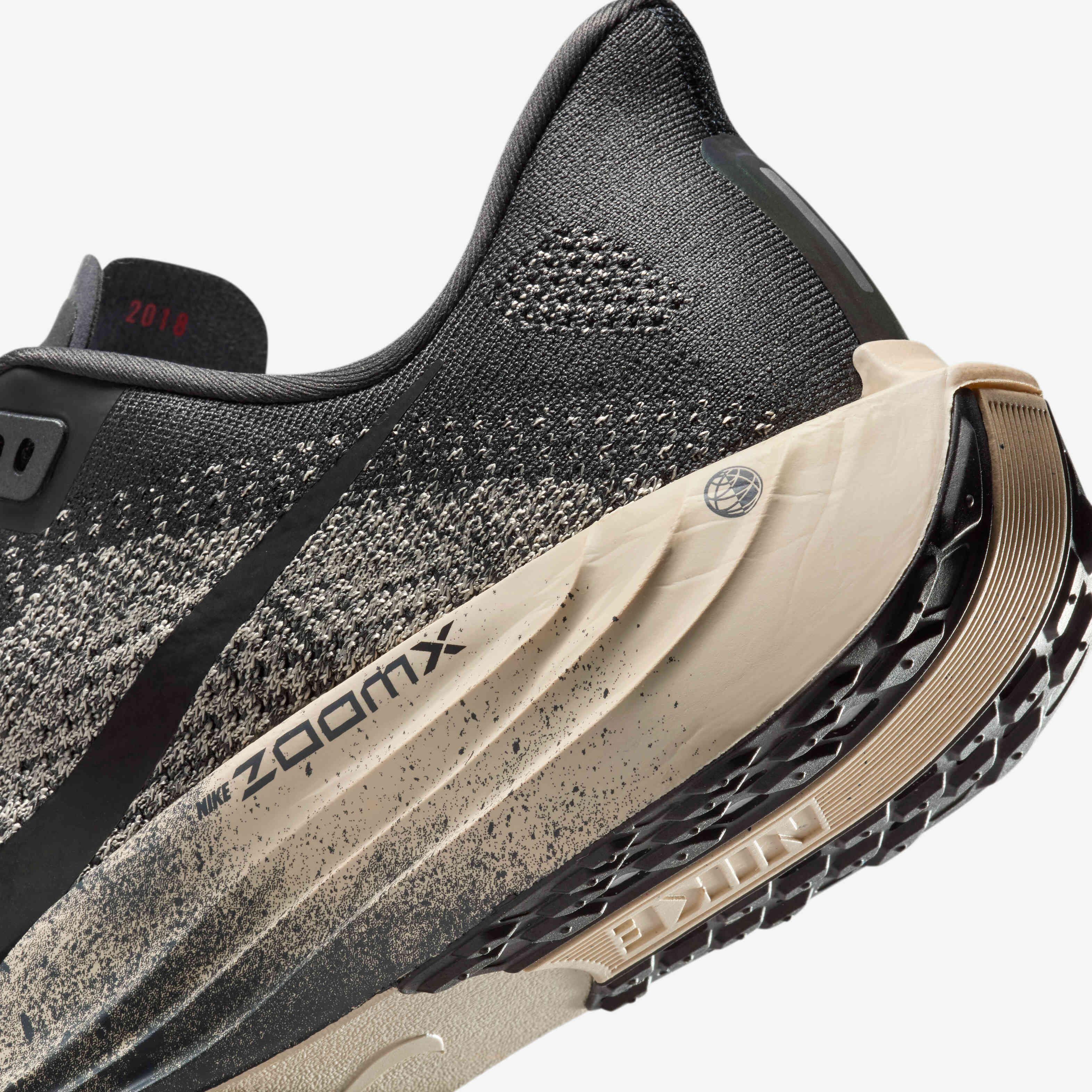 نايكي بيجاسوس بلس image number 7