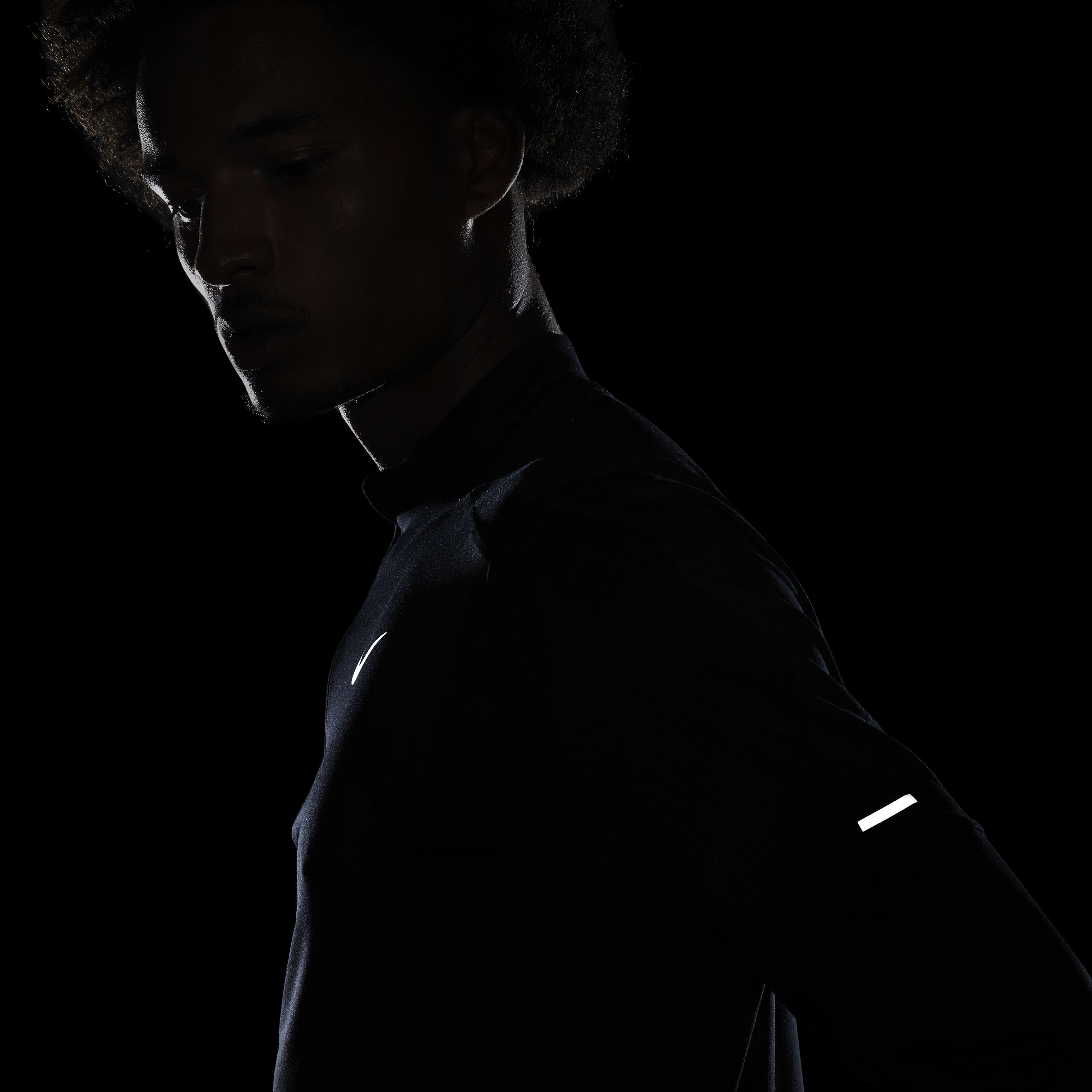 نايكي image number 7