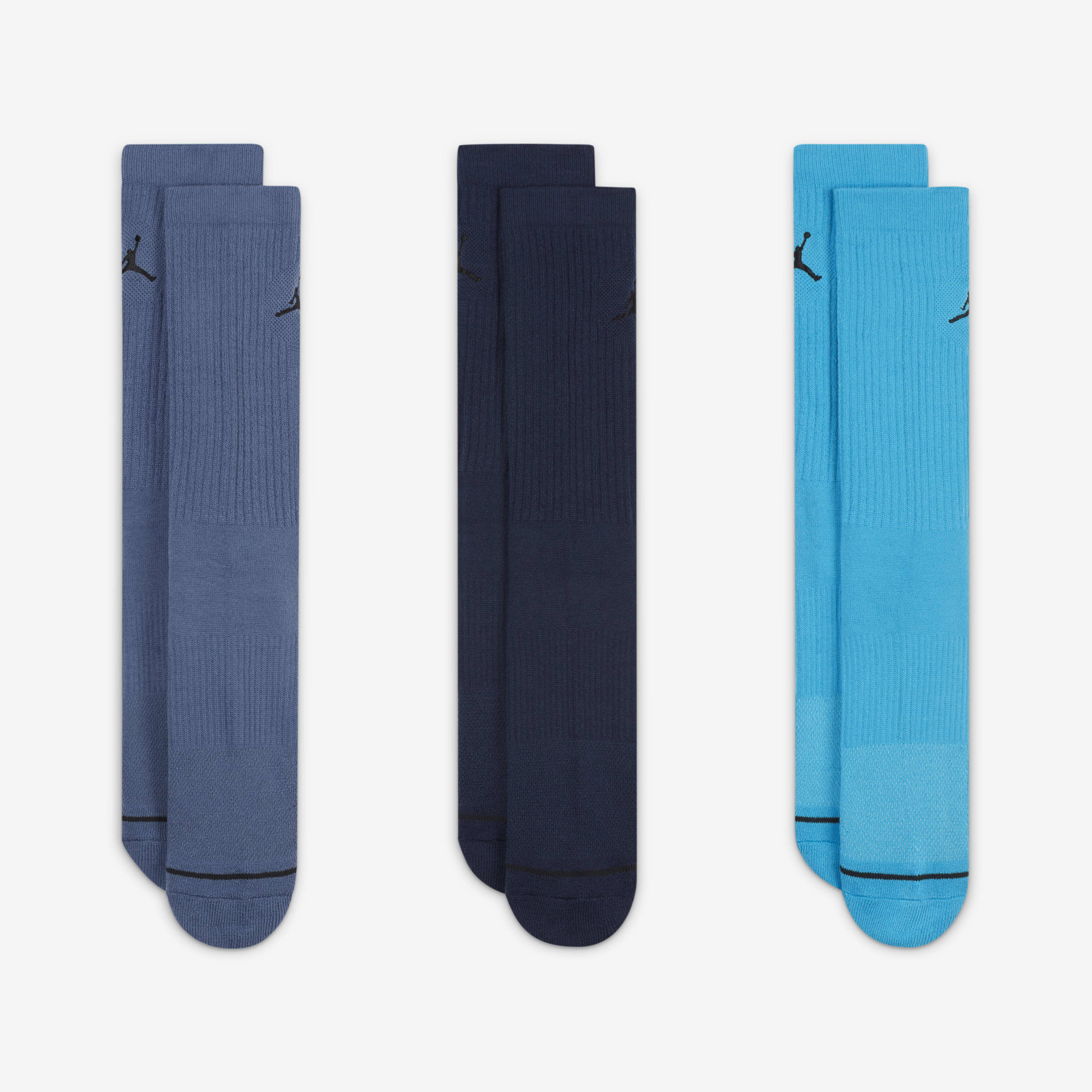 جوردن image number 1