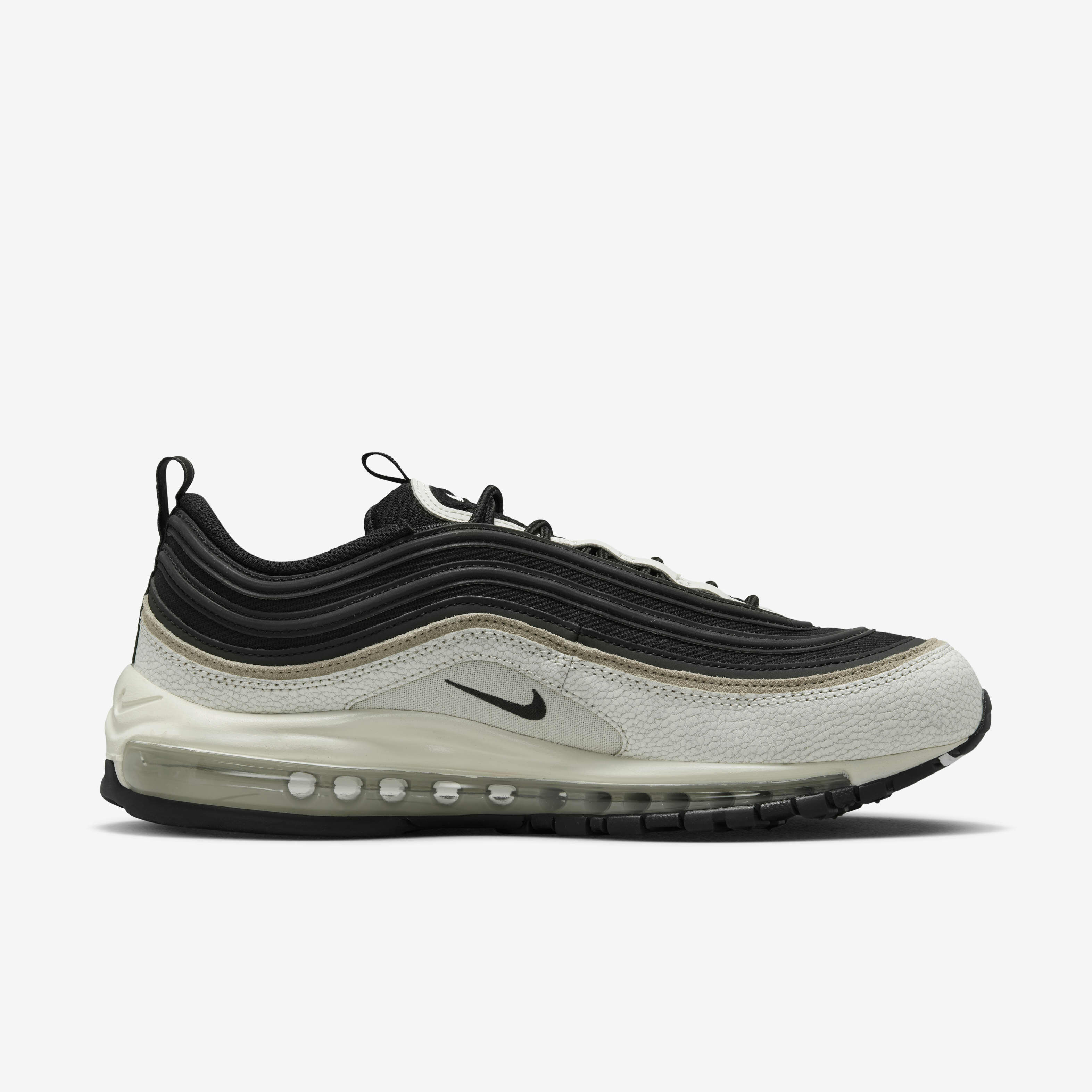 Nike Air Max 97 SE image number 2