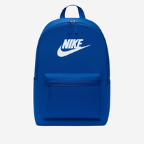 Nike Heritage