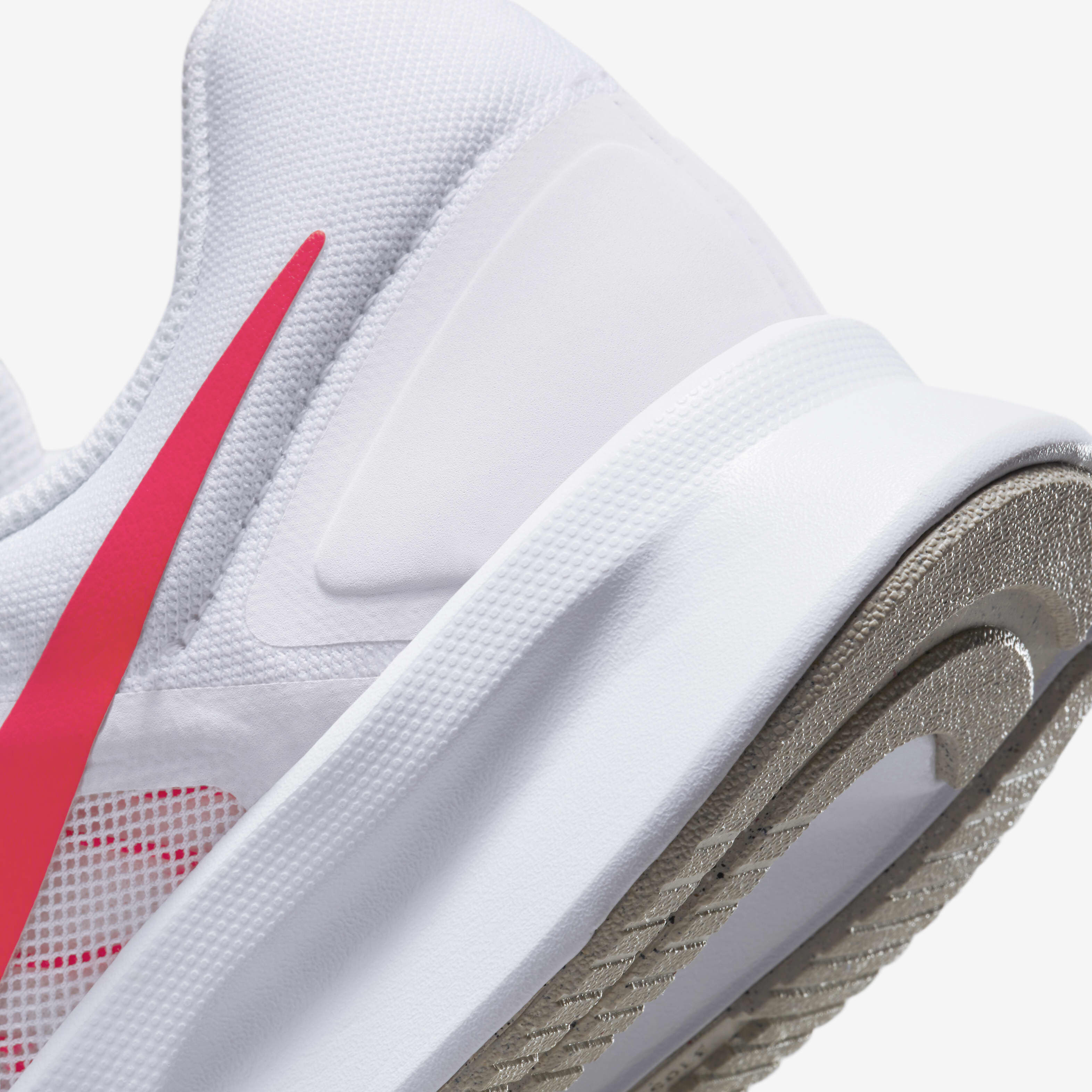 Nike Run Swift 3 image number 7