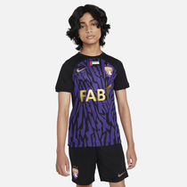 العين F.C. 2023/24 ستيديوم الأساسي