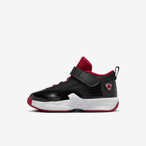Jordan Max Aura 6