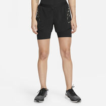 Nike Dri-FIT Run Division