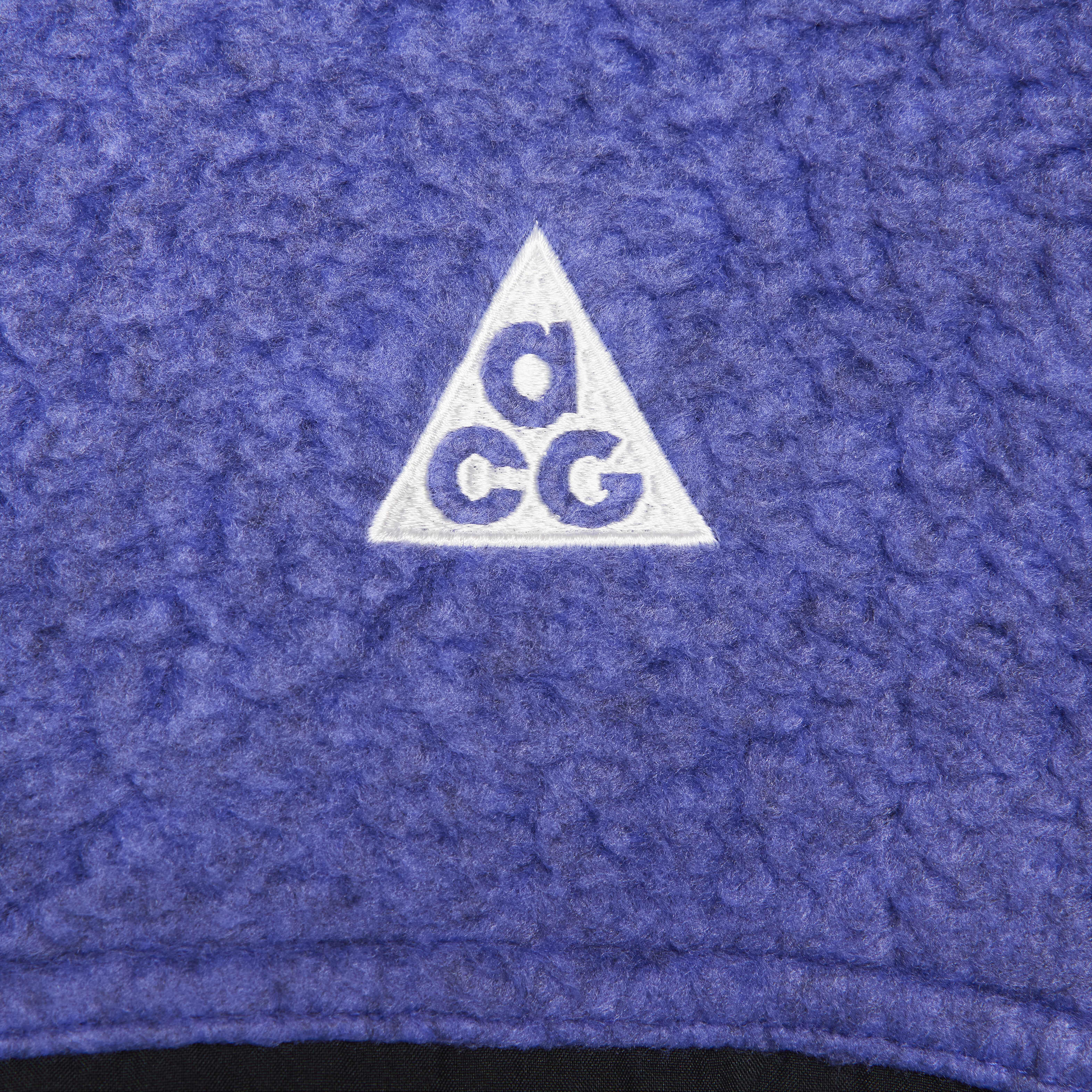 Nike ACG 'Arctic Wolf' image number 3