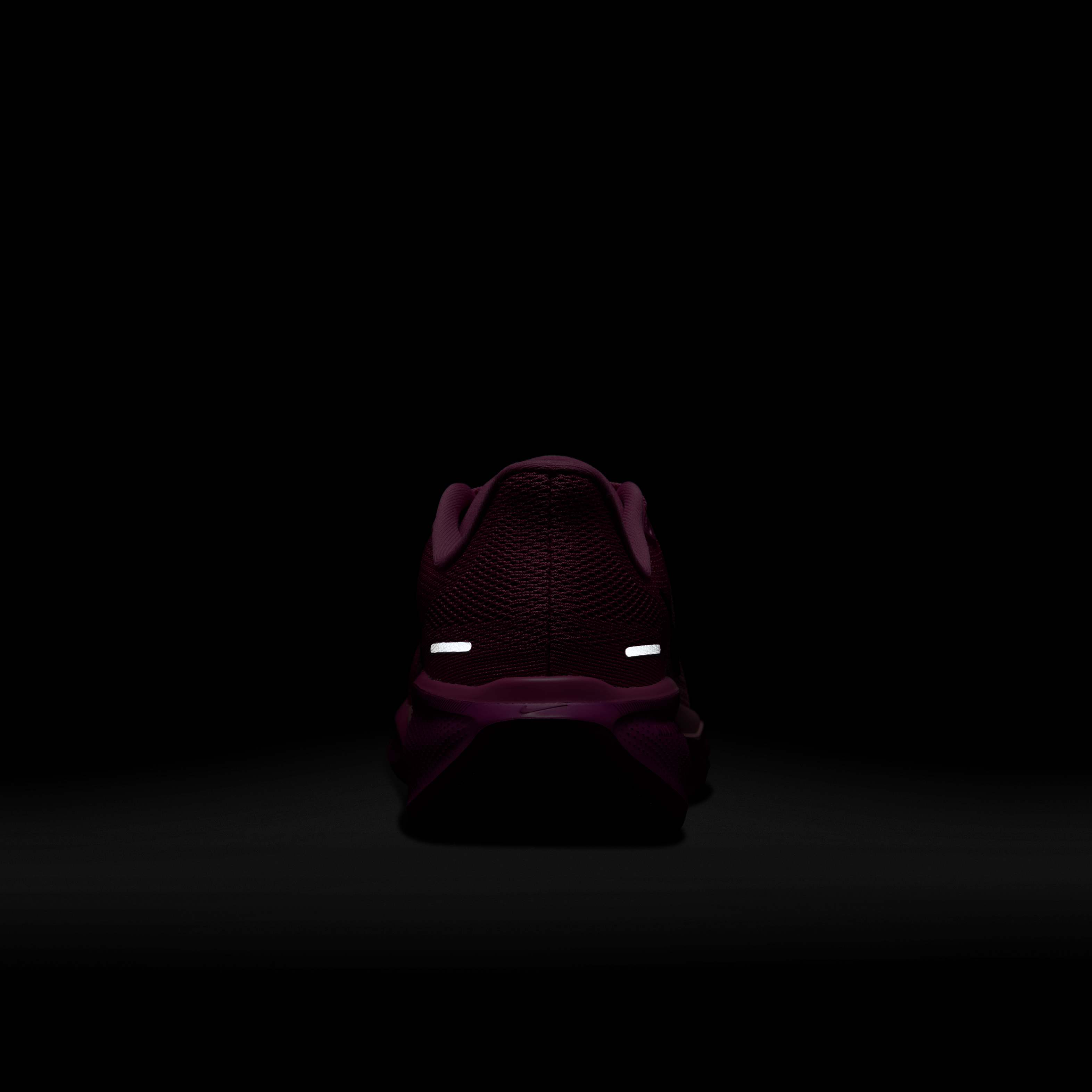 Nike Pegasus 41 image number 9