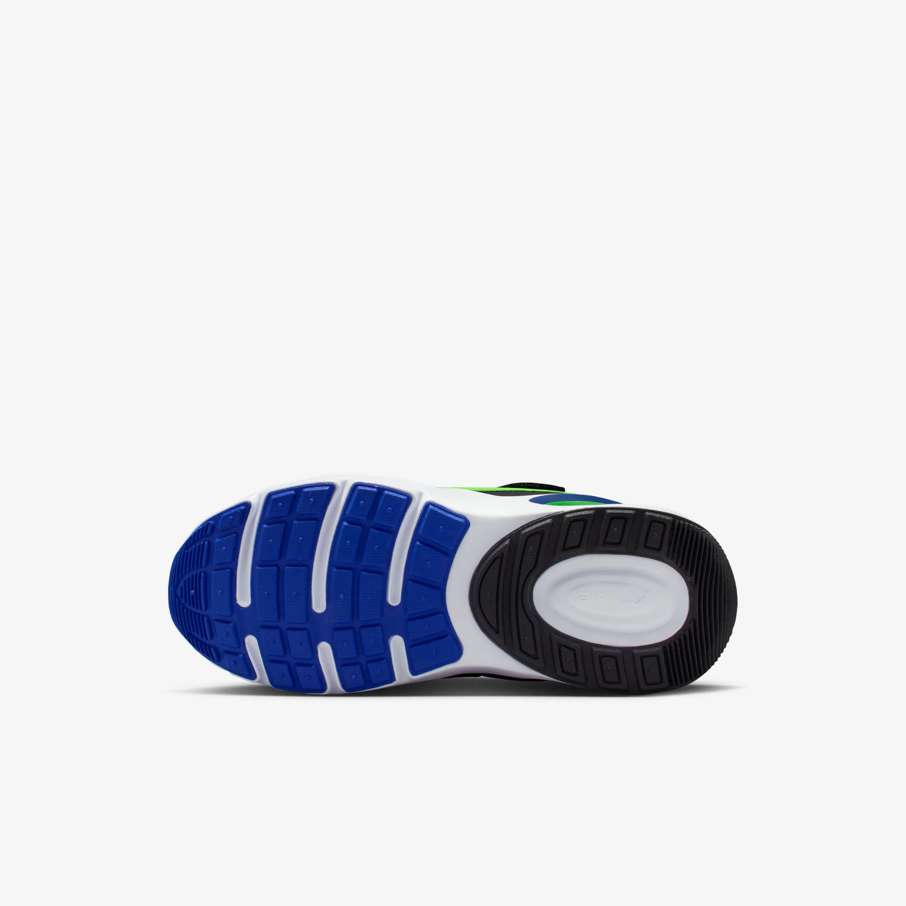 نايكي اير ماكس نوفا image number 1