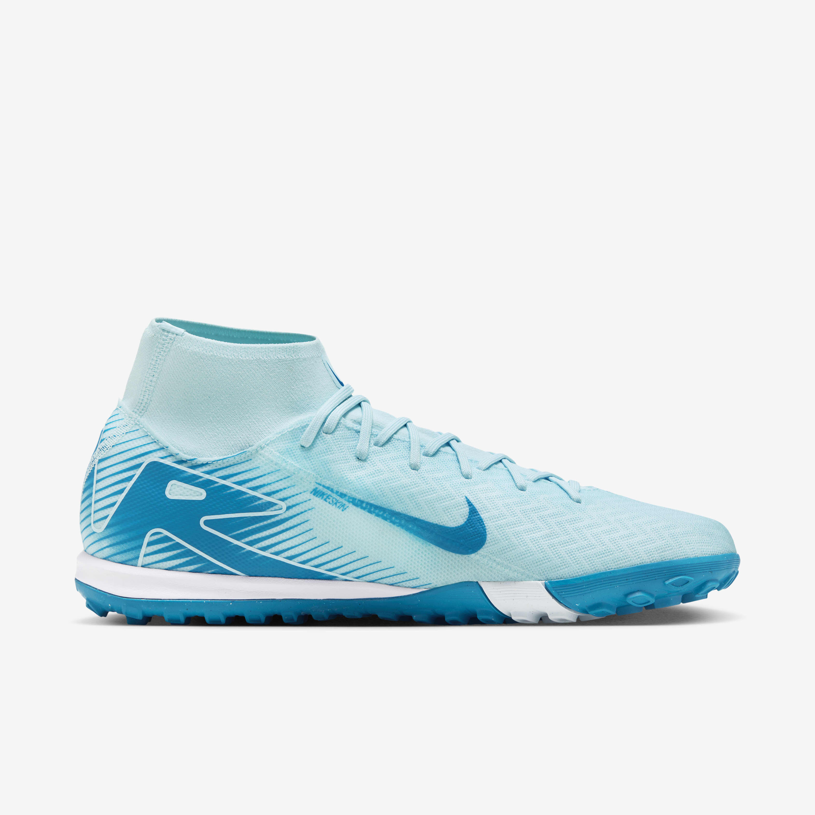 Nike mercurial superfly free clearance