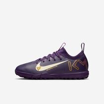 Nike Jr. Mercurial Vapor 16 Academy 'Kylian Mbappé'