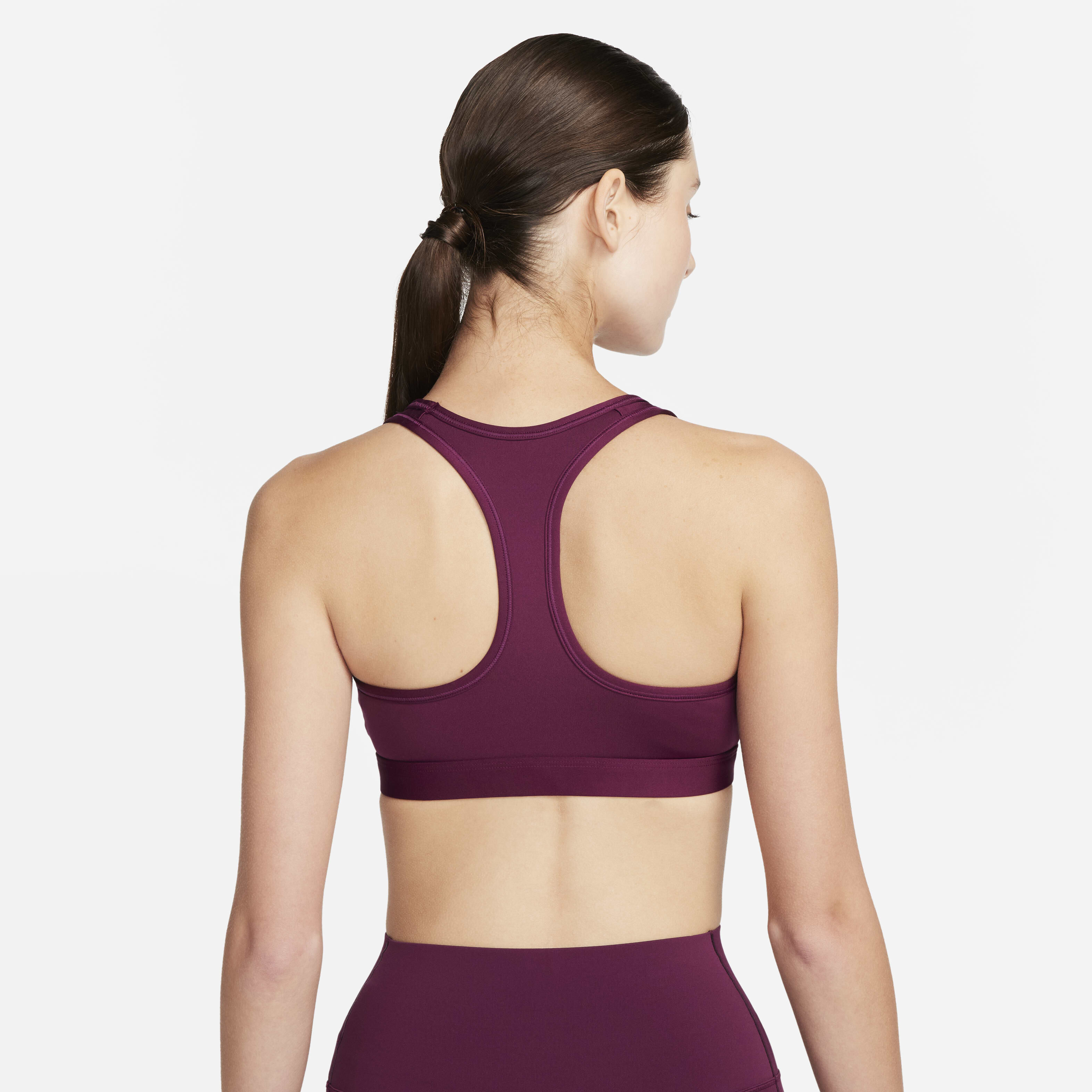 نايكي سووش ميديوم-سابورت image number 1