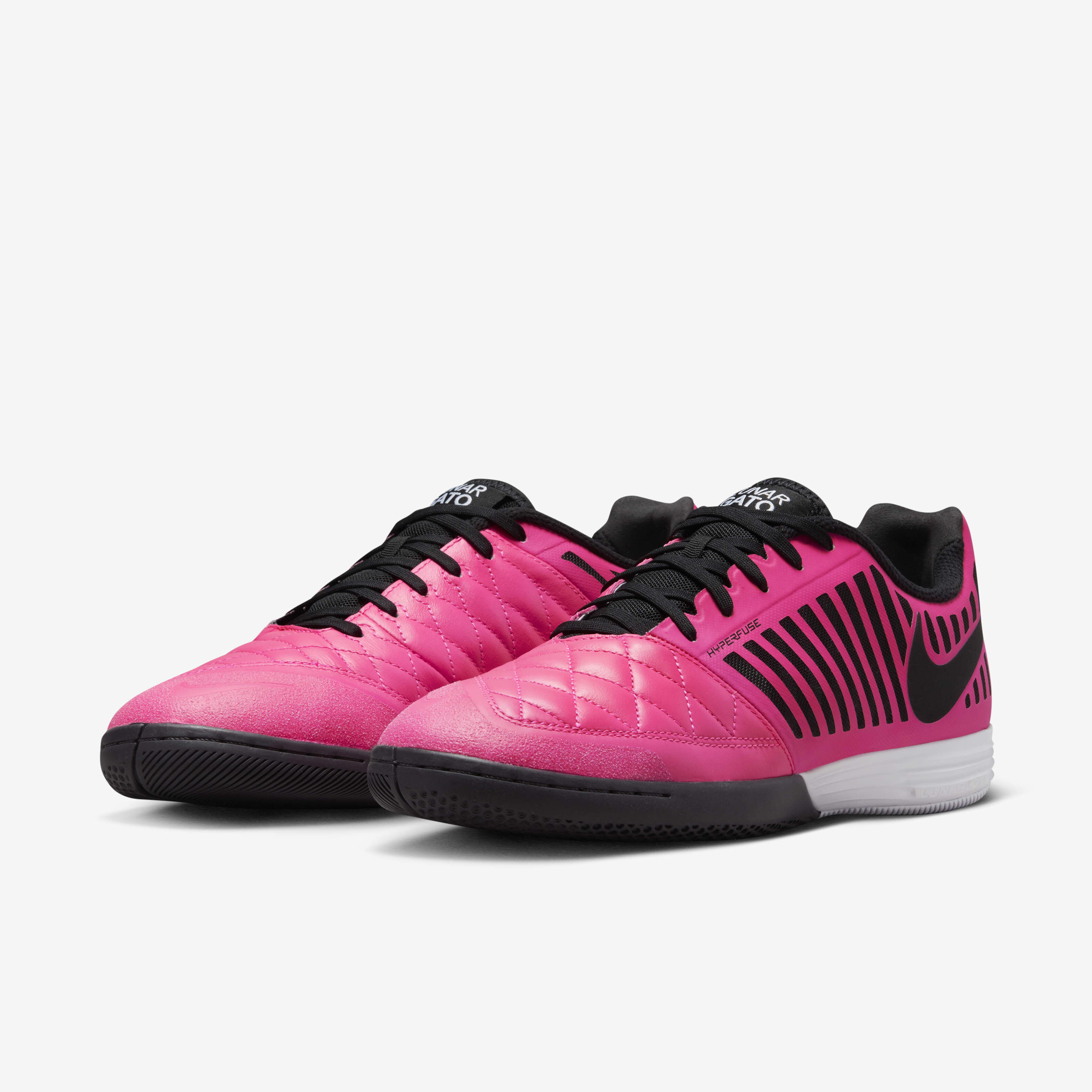 Nike Lunar Gato II image number 4