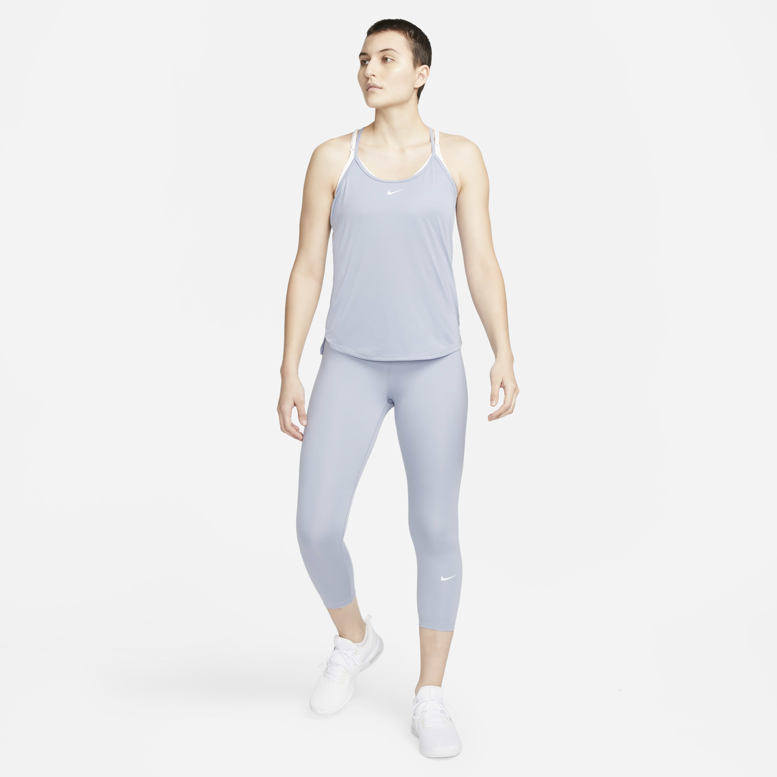 نايكي ون image number 5