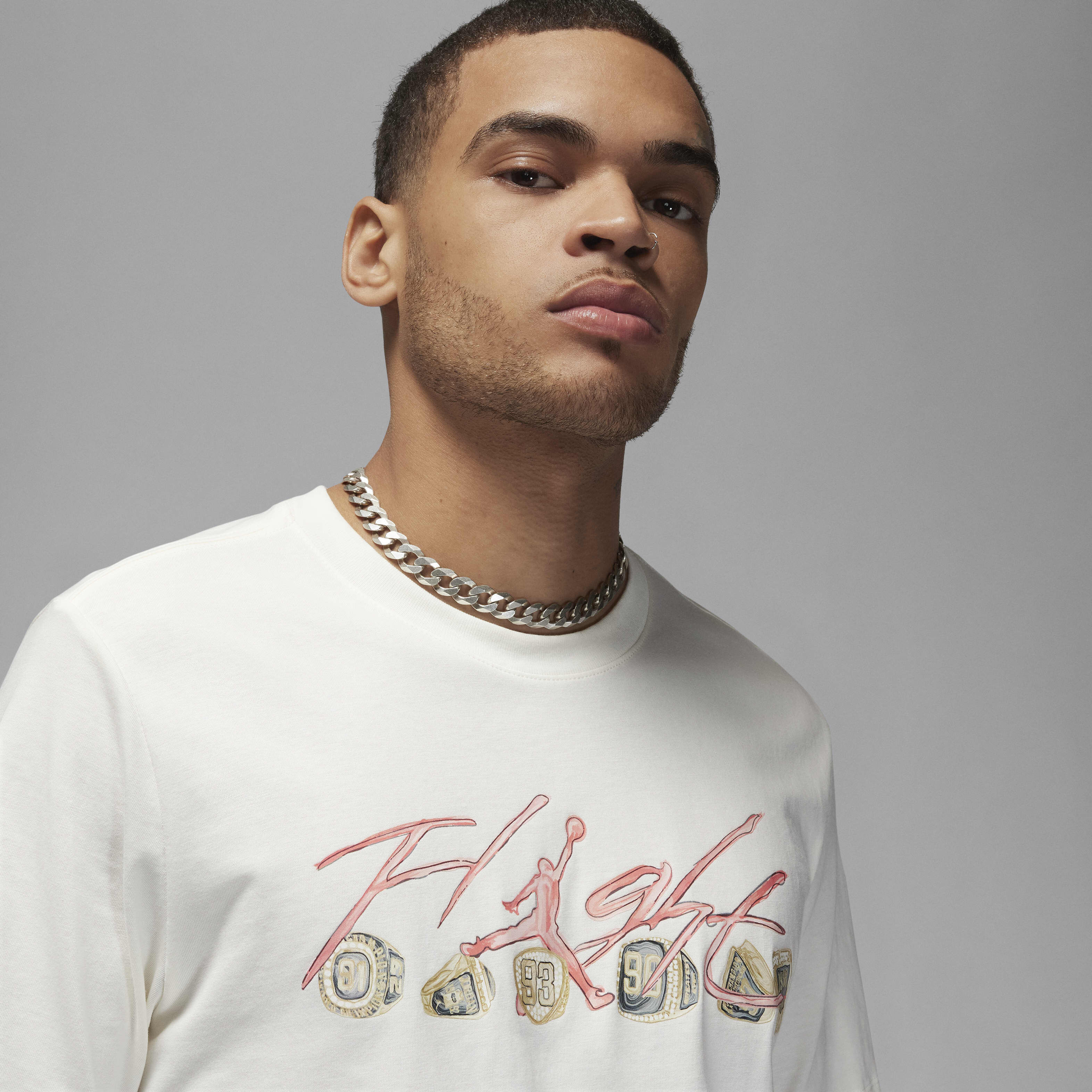 جوردن فلايت ايسنشالز image number 2