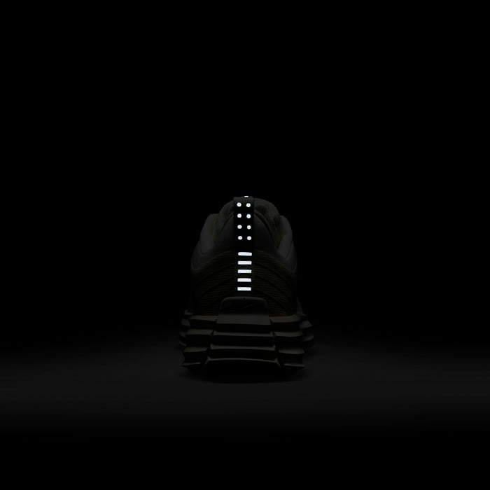 Nike Lunar Roam image number 9 Nike Lunar Roam image number 9