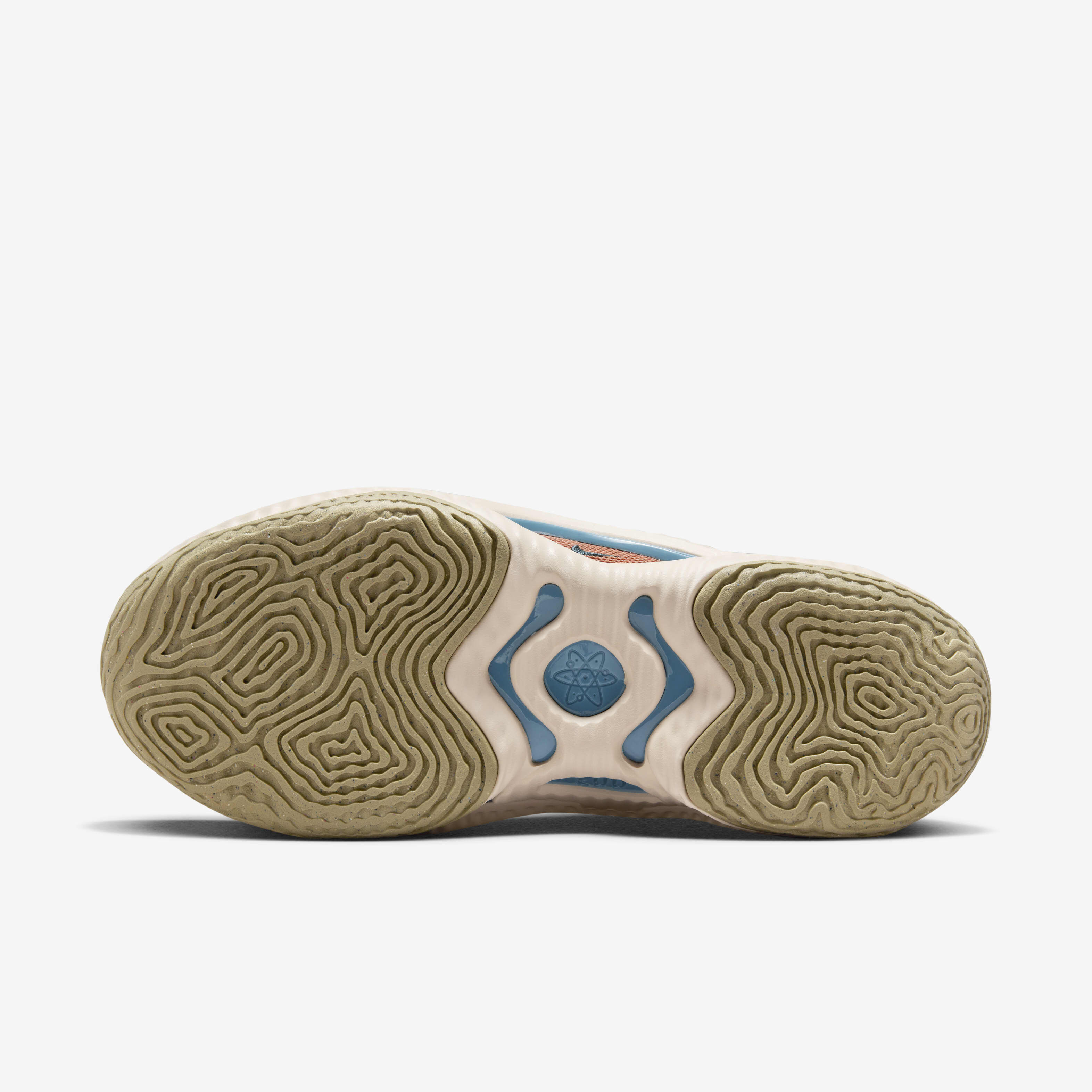 Cosmic Unity 3 image number 2