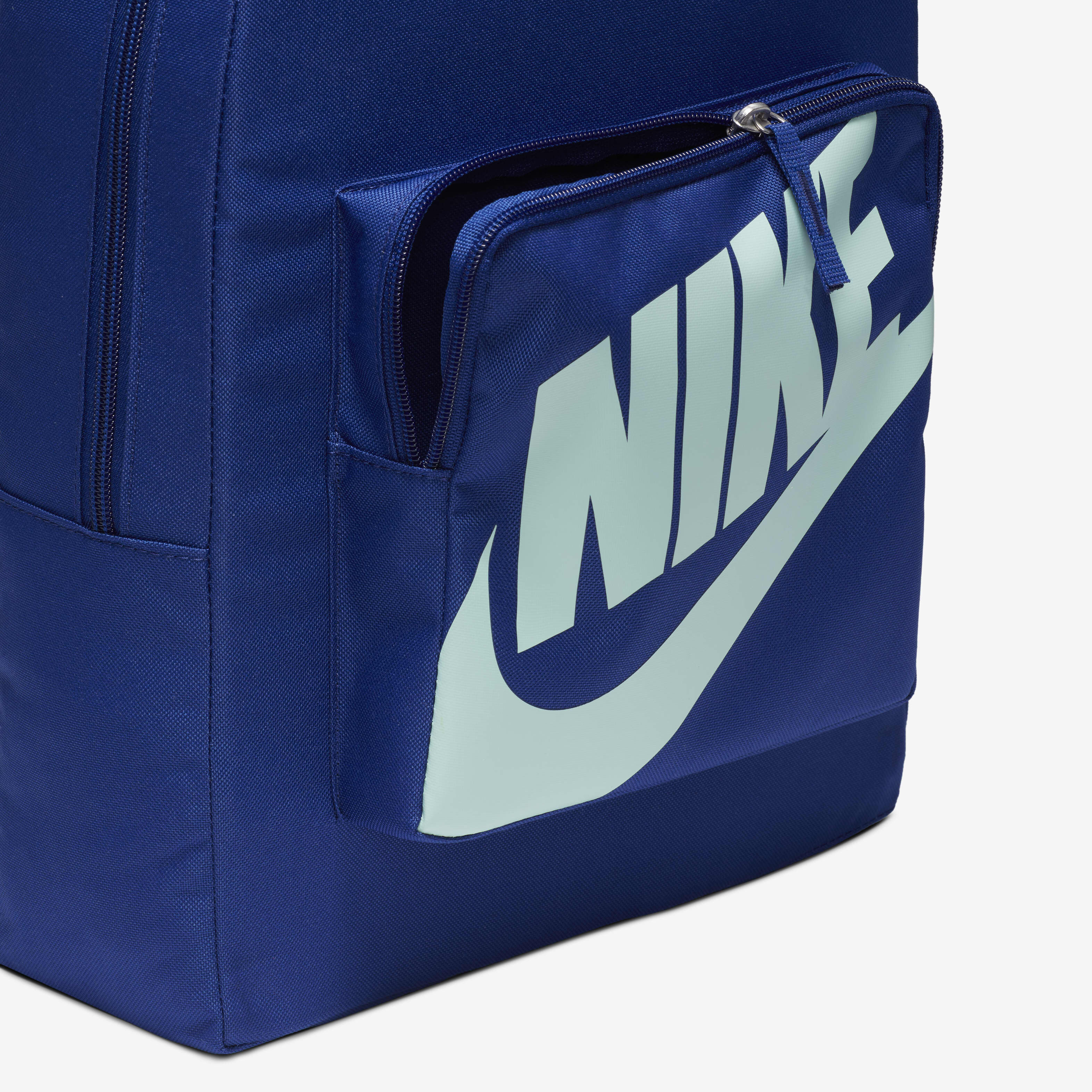 نايكي كلاسيك image number 5