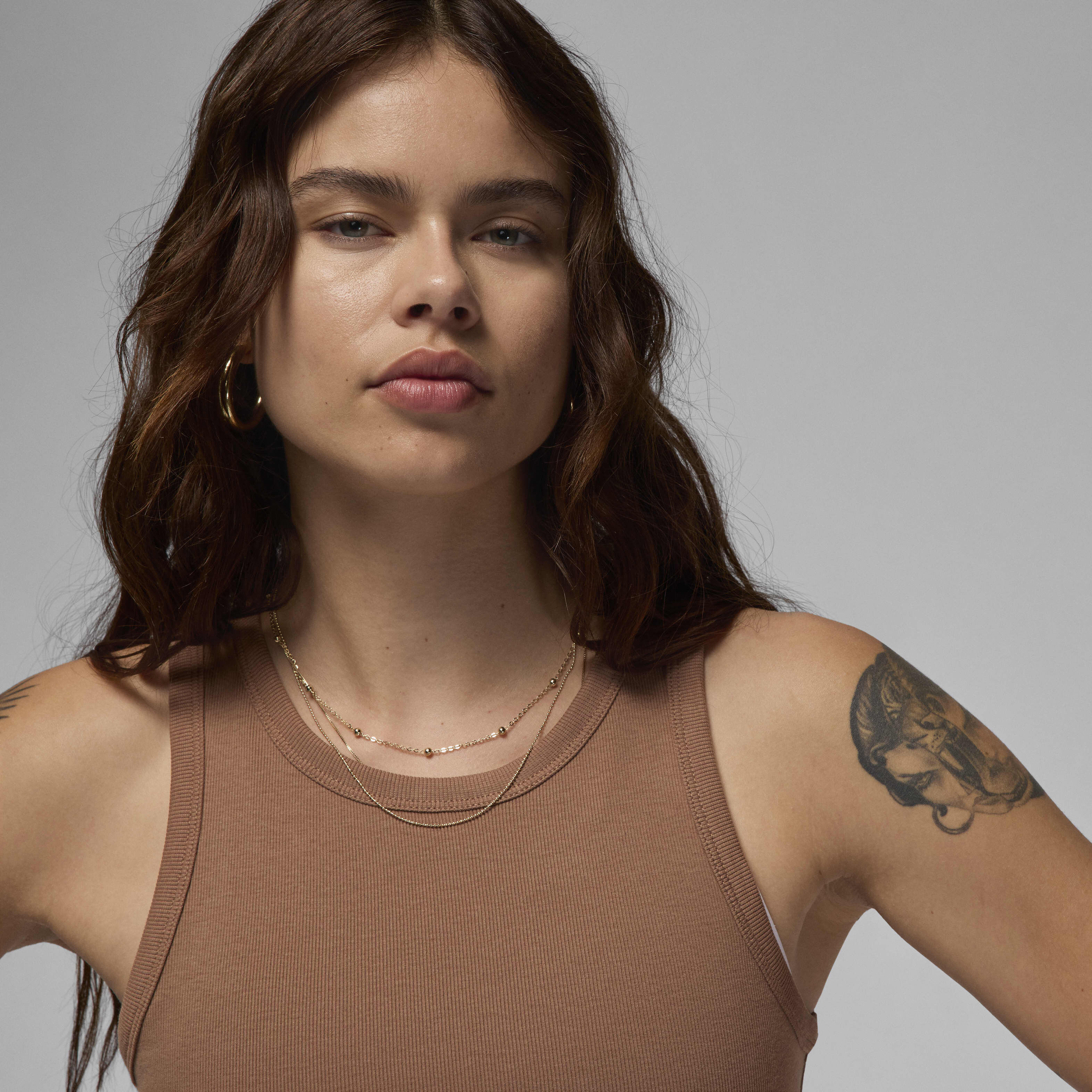 Jordan image number 2