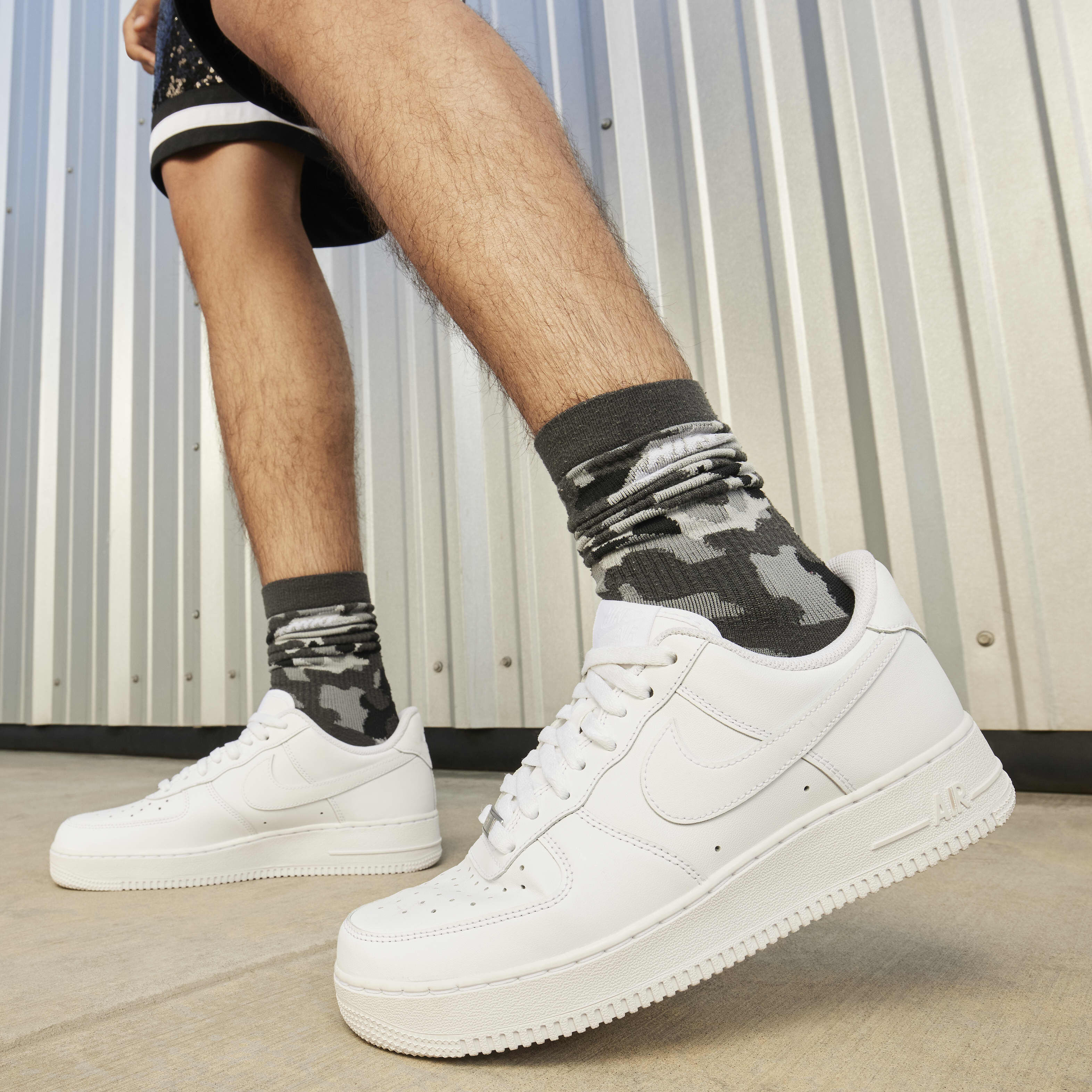 Air force 1s shoes hot sale