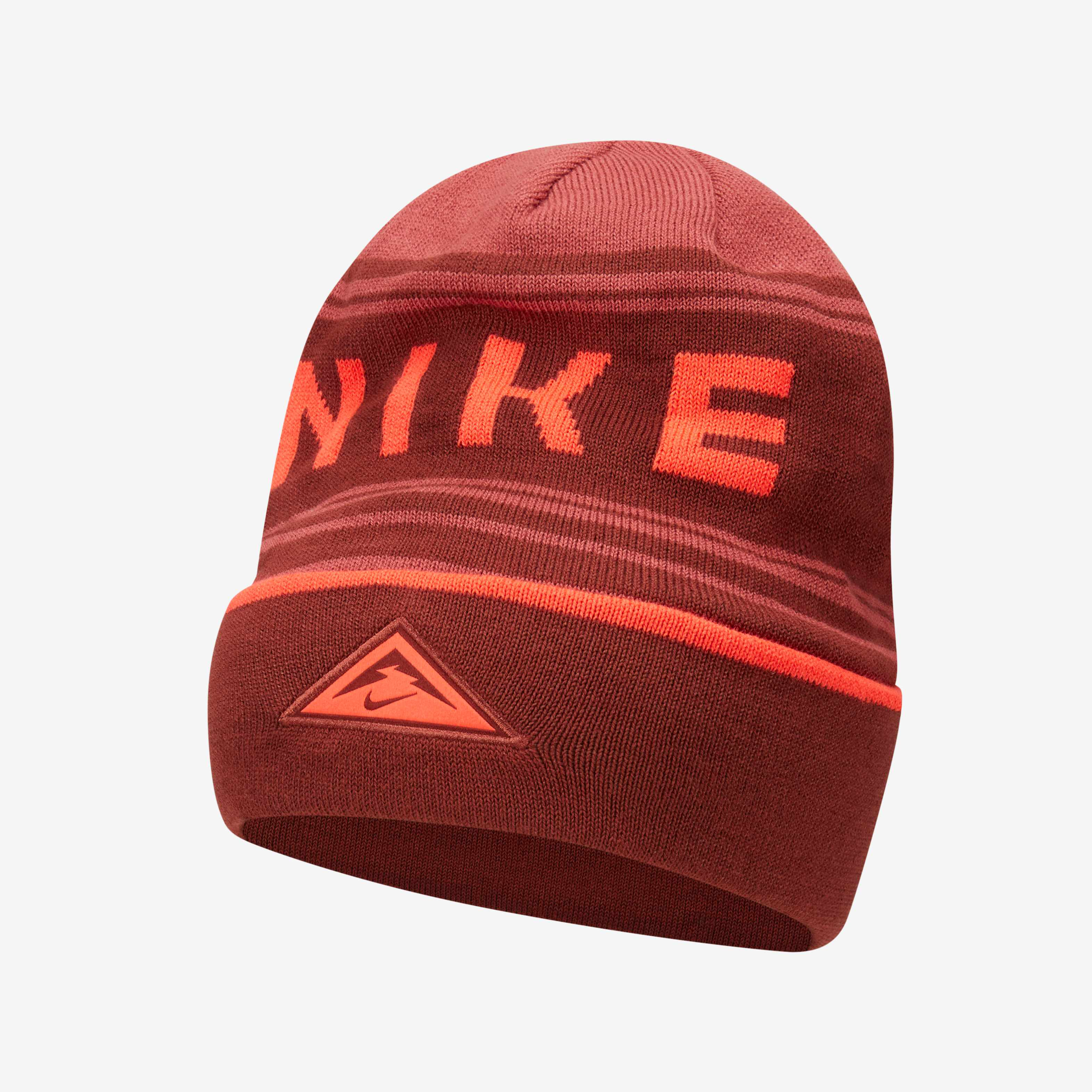 Nike Dri-FIT image number 2