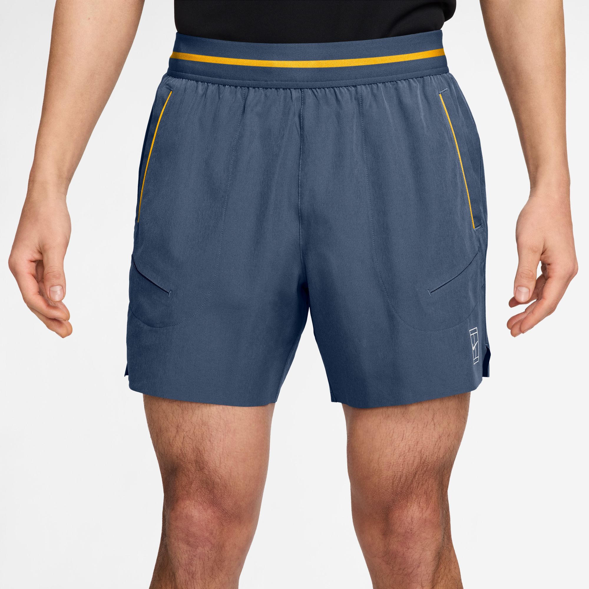NikeCourt Advantage image number 0