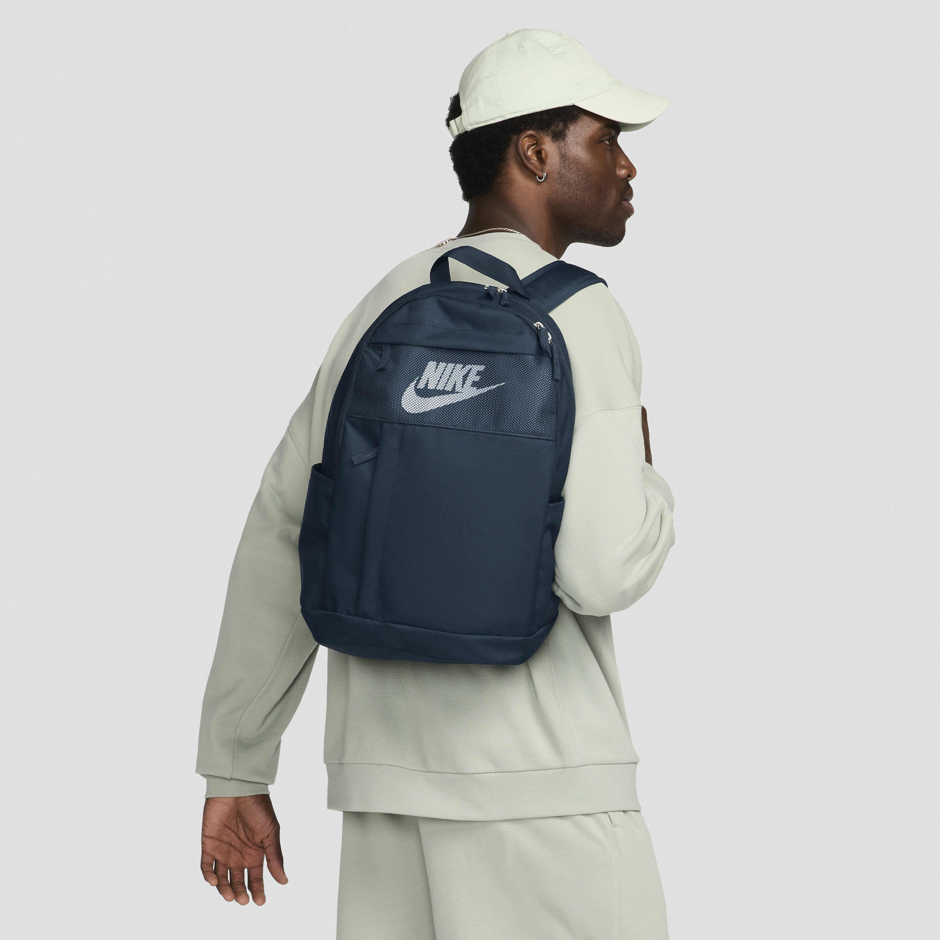 Buy Nike Backpack 21L Nike Kuwait Official