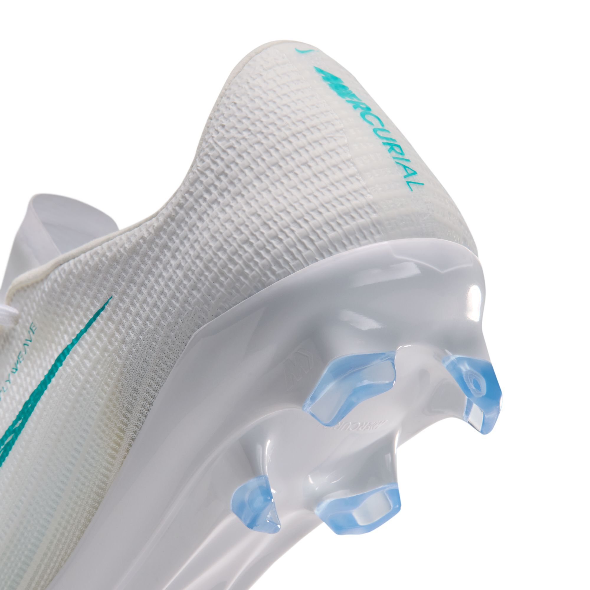 نايكي ميركوريال سوبرفلاي 11 برو image number 10