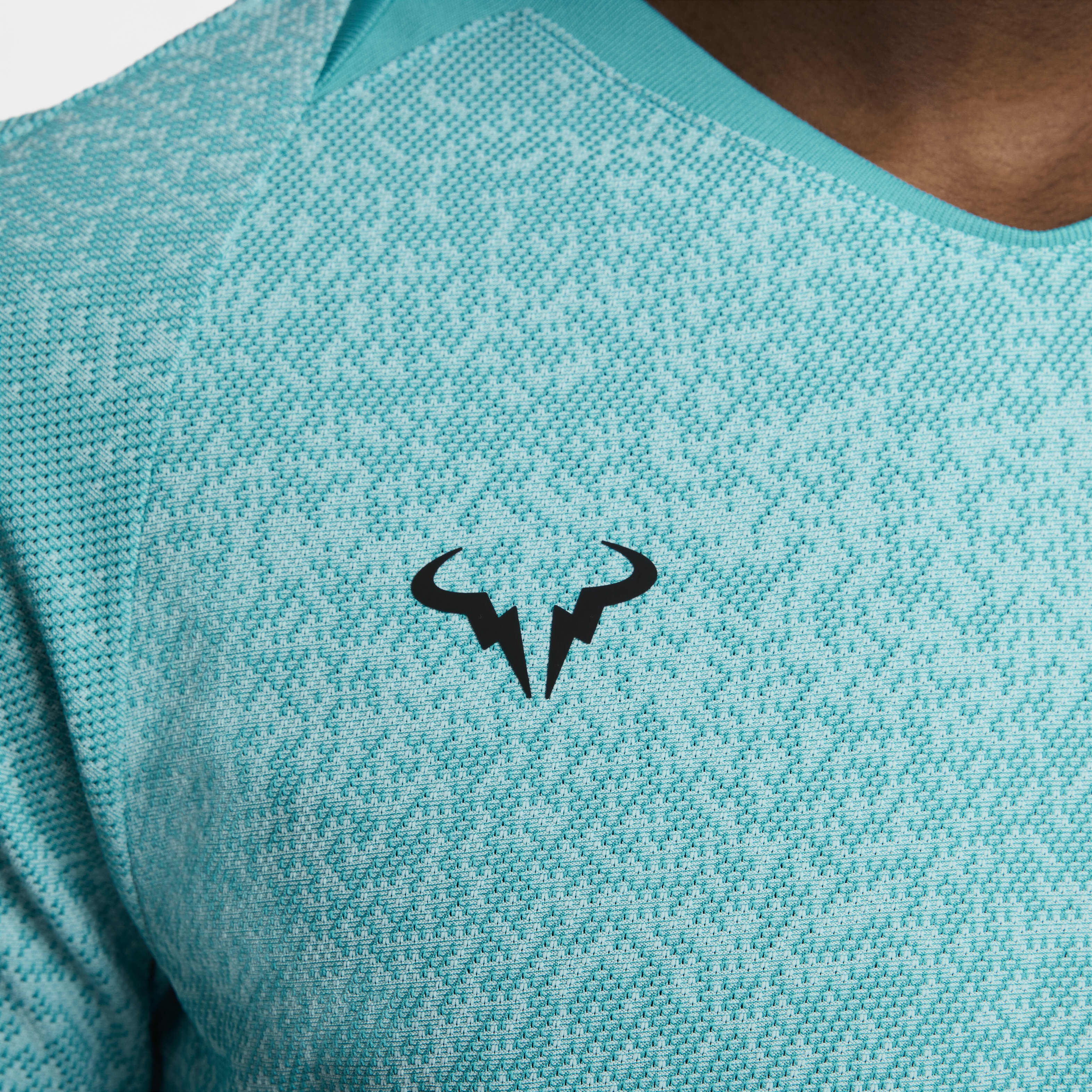 رافا image number 3