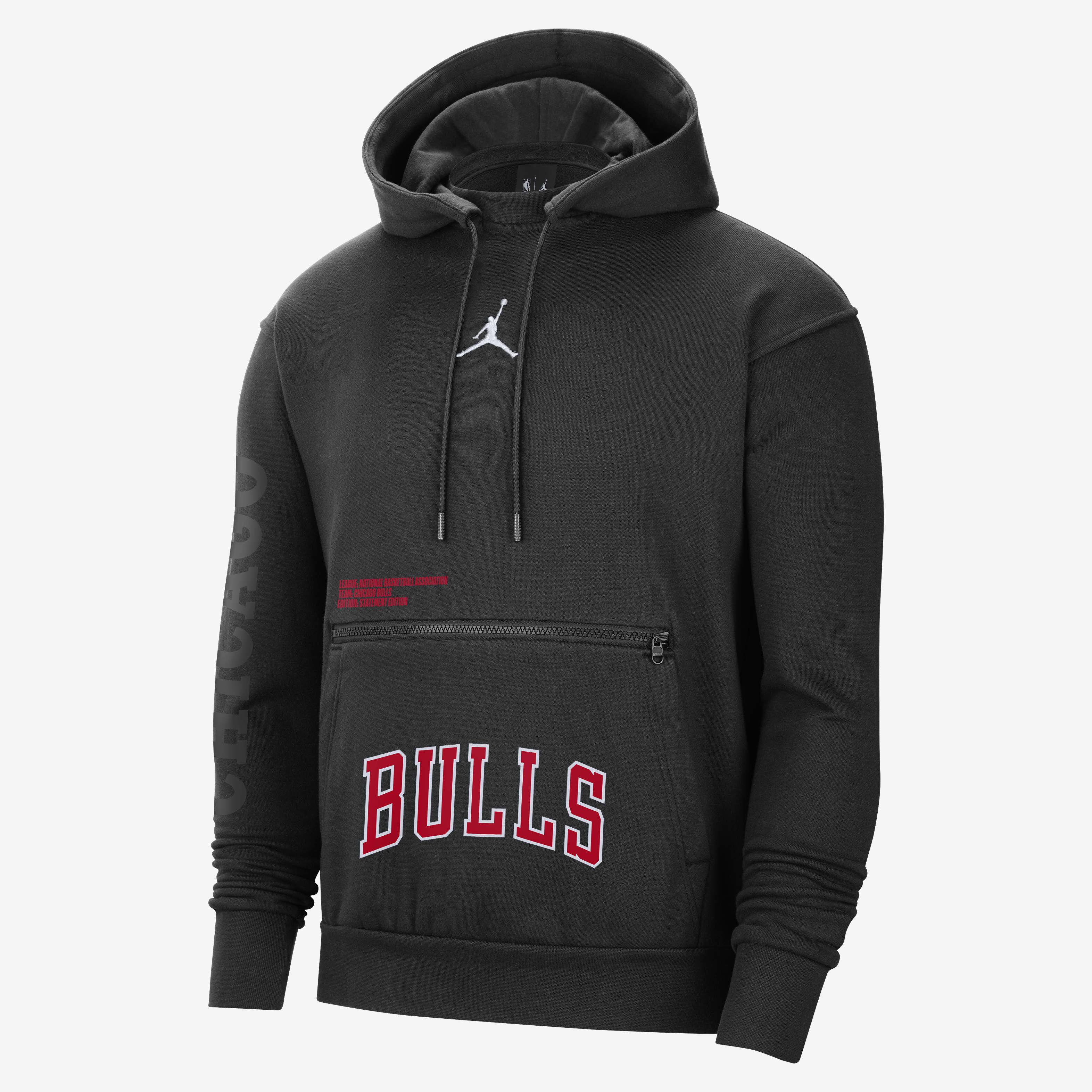 Nike nba courtside pullover hoodie cheap