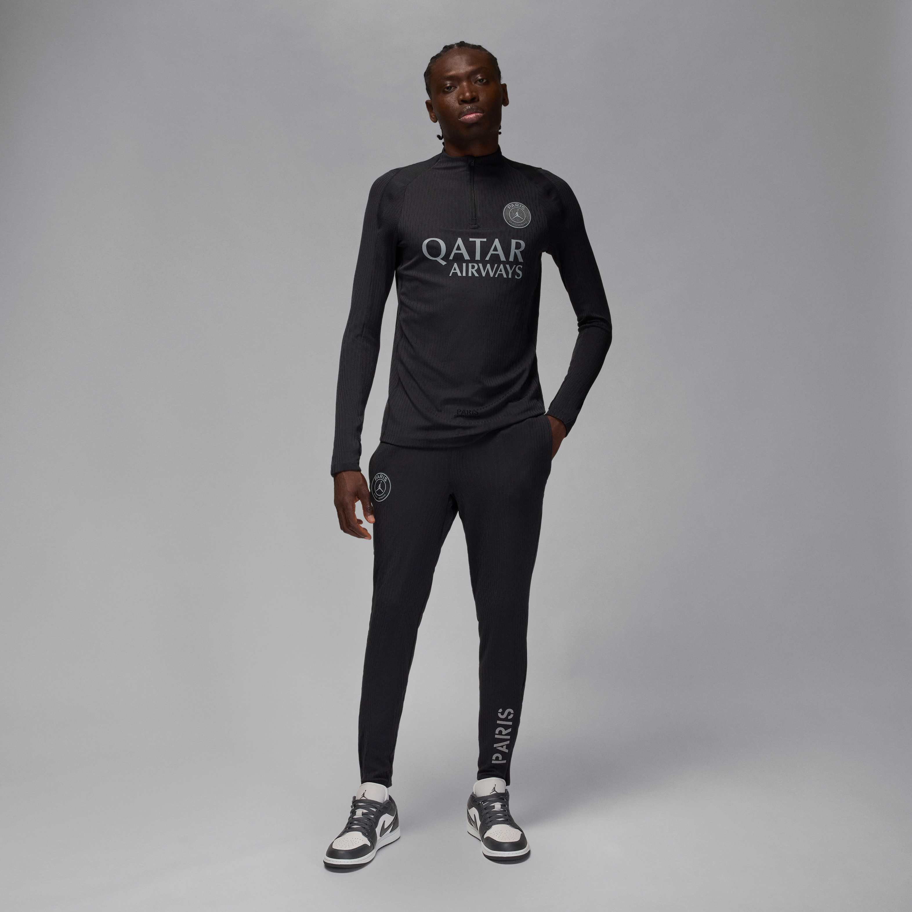 باريس سان جيرمان سترايك ايليت البديل image number 7