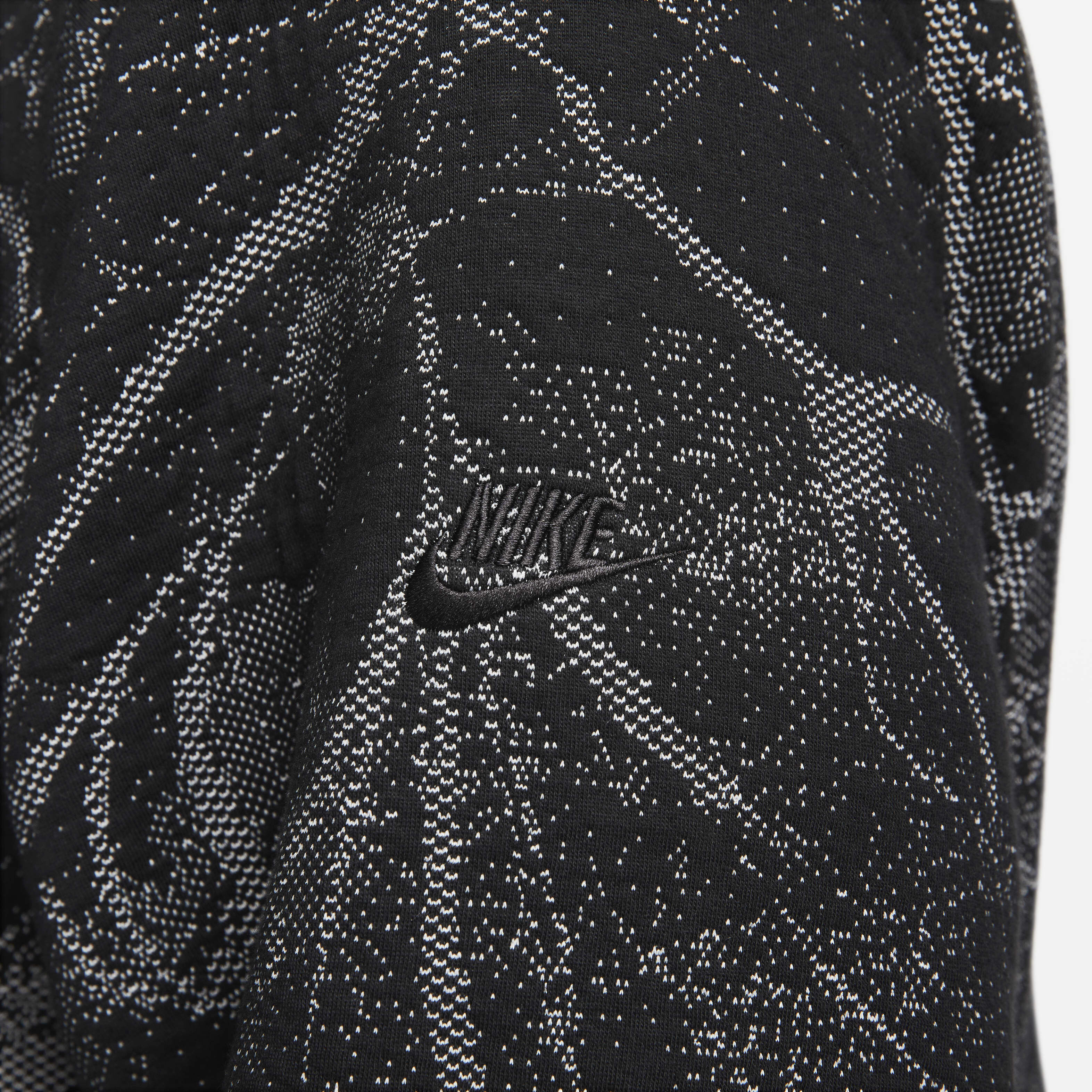 Nike Sportswear Therma-FIT ADV Tech Pack image number 3