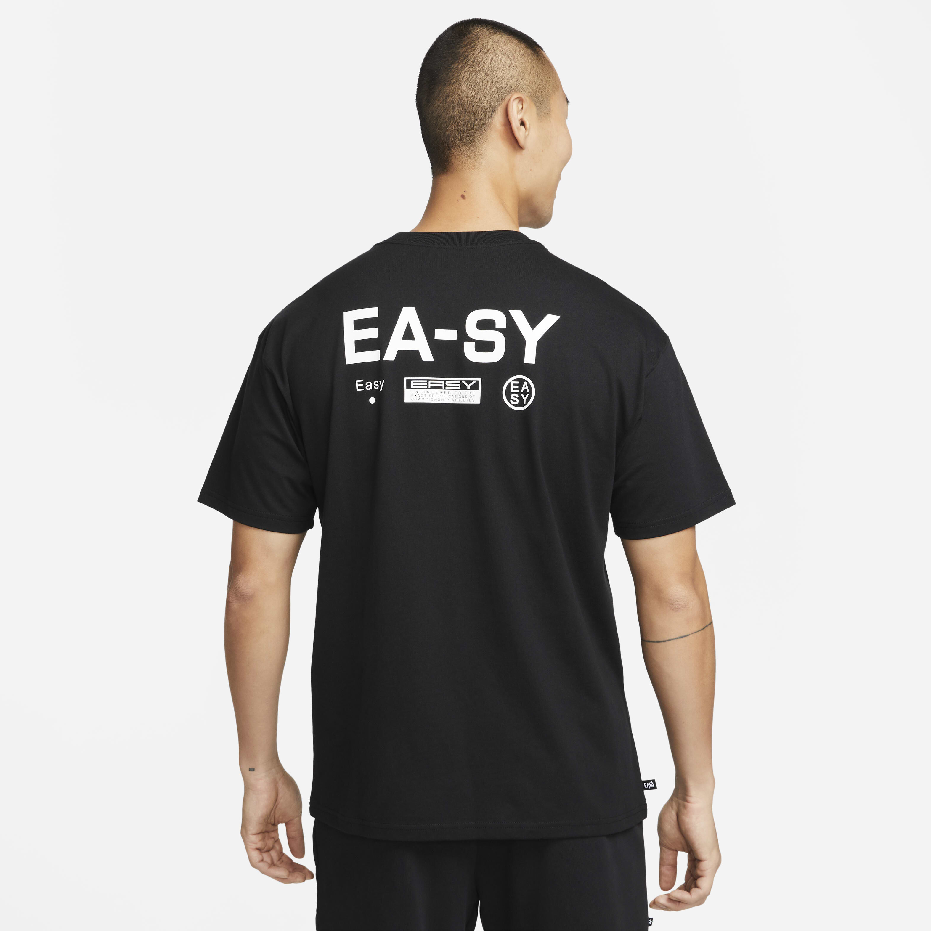 كيفن دورانت نايكي ماكس 90 image number 1