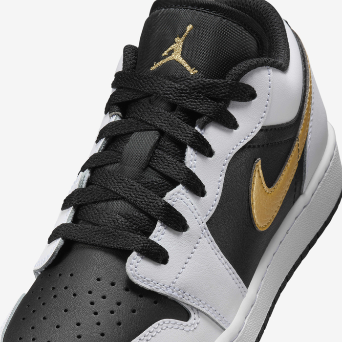 Air Jordan 1 Low image number 6 Air Jordan 1 Low image number 6