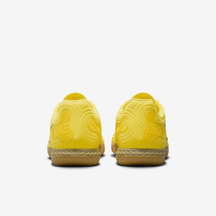 Nike React Gato image number 5 Nike React Gato image number 5